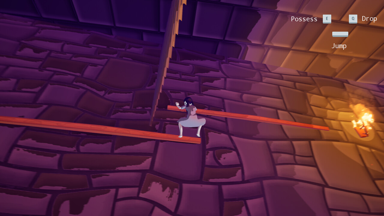 What is my Name screenshot 6