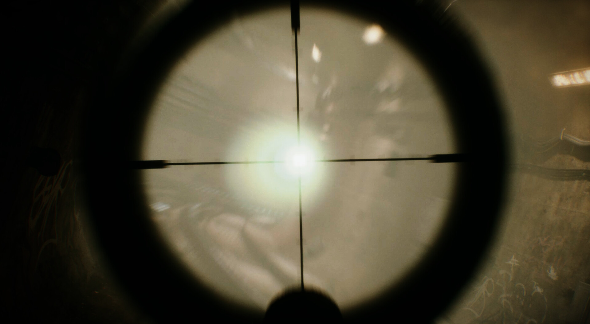 DO OR DIE Frontal Warfare screenshot 2