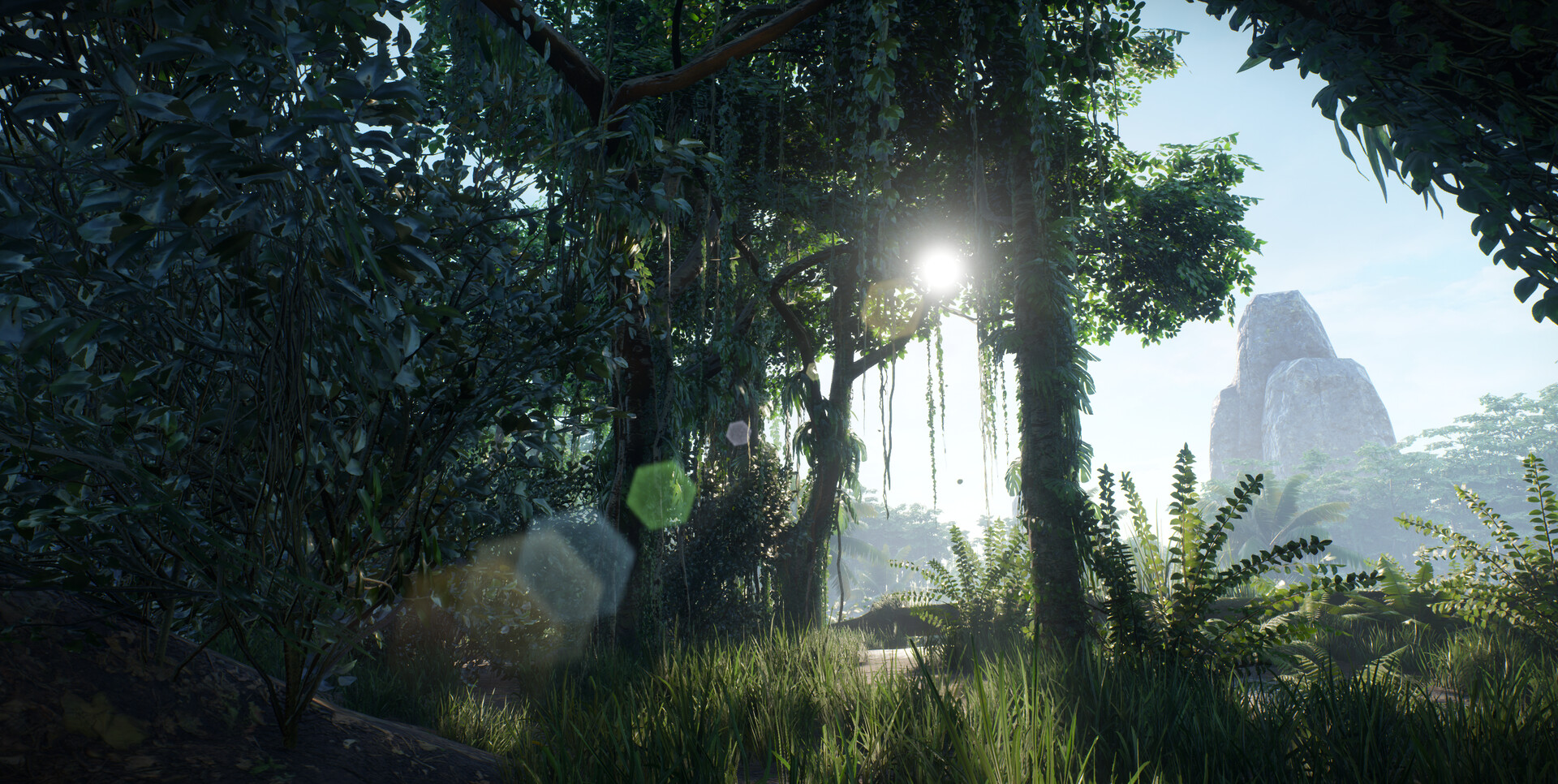 DO OR DIE Frontal Warfare screenshot 5