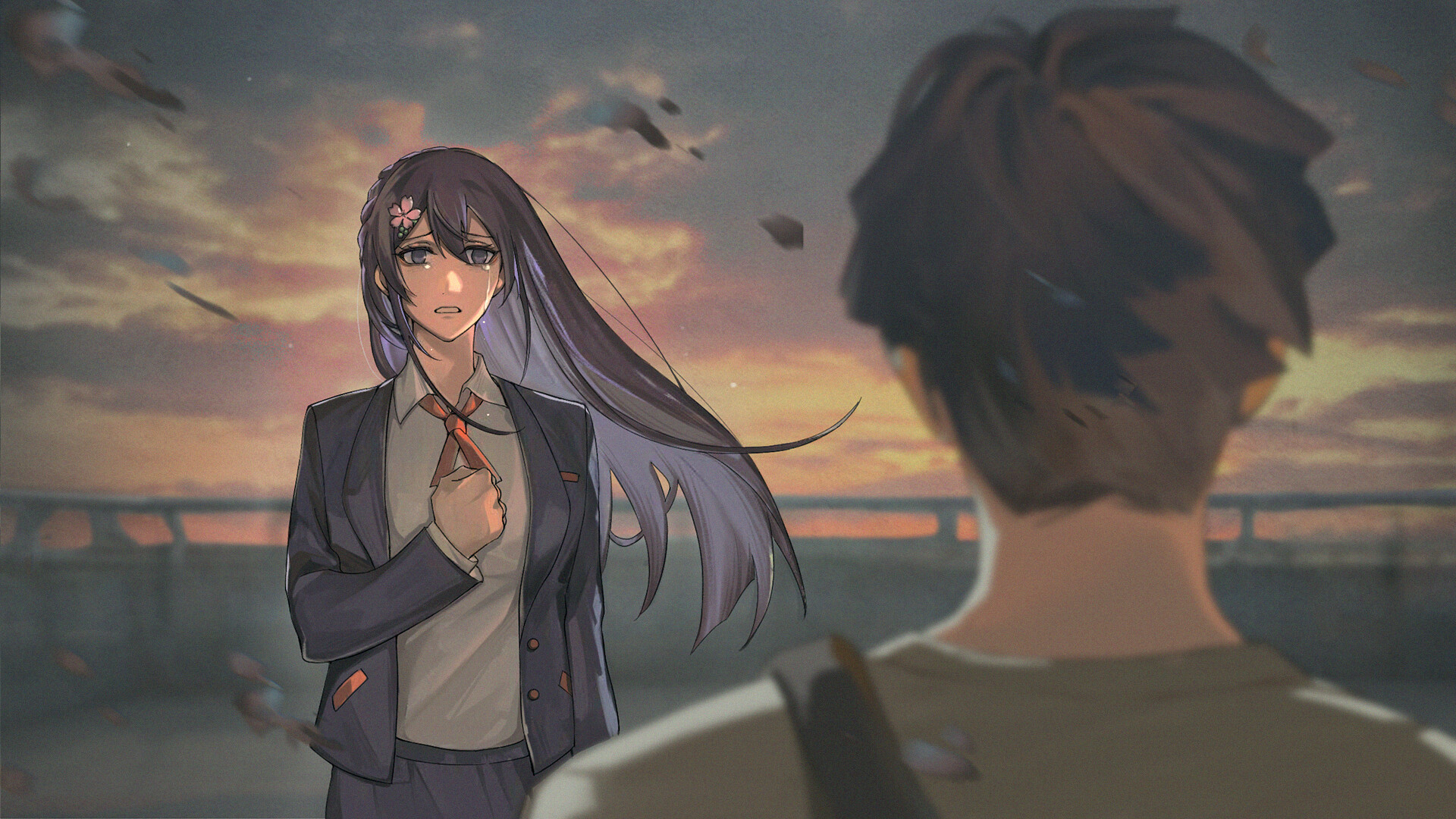 品玉庵异谈 PinYuAn Tales screenshot 7