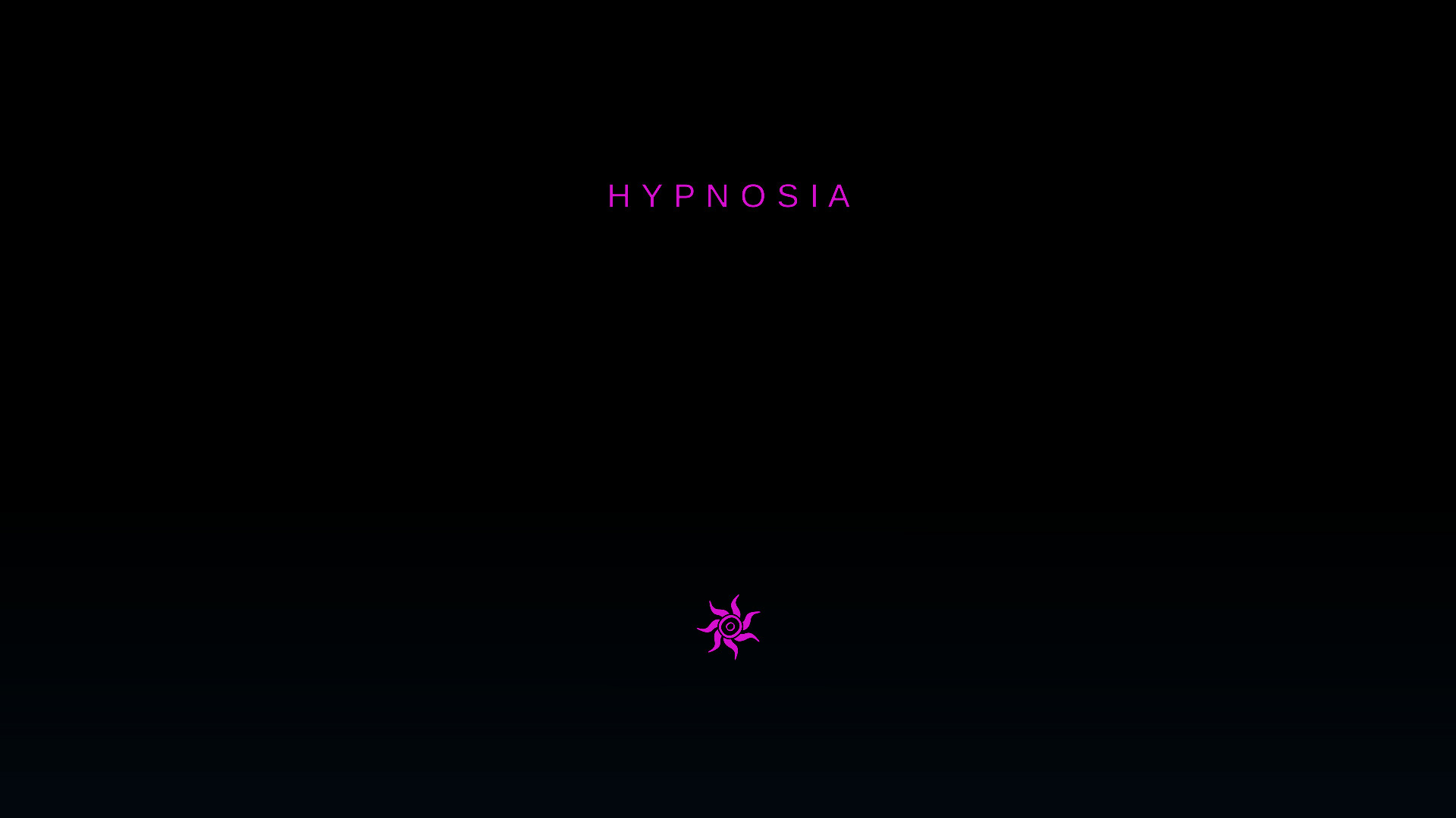 Hypnosia - Application d'Hypnose avec Reconnaissance Vocale screenshot 4