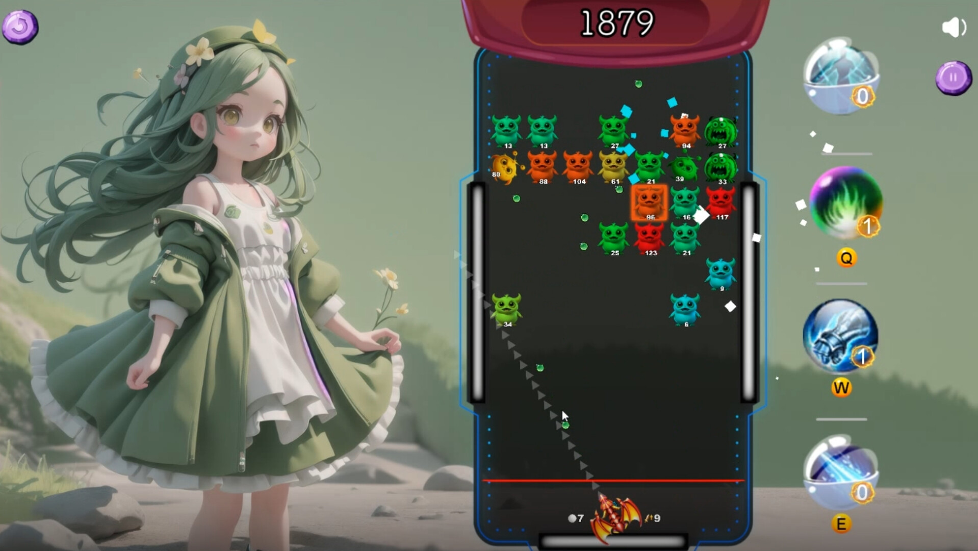 Shoot To Pleasure screenshot 5