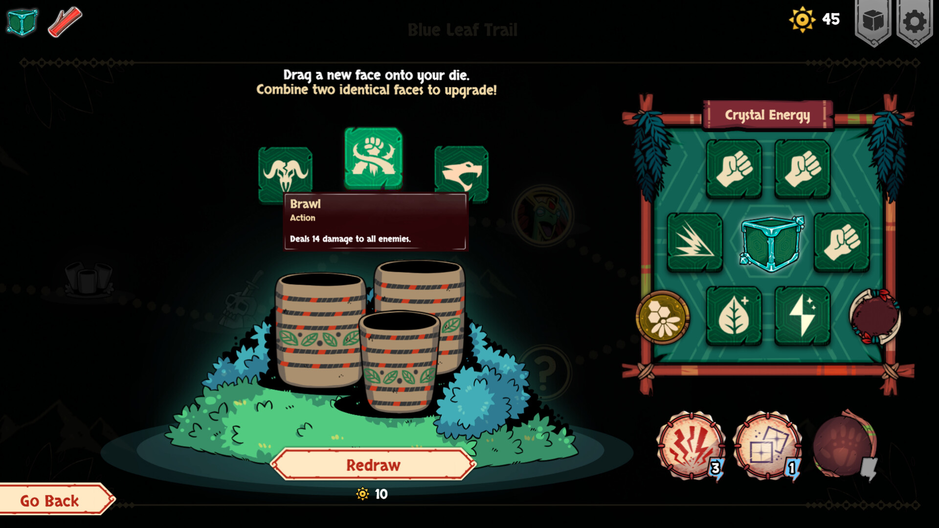 YVY screenshot 5