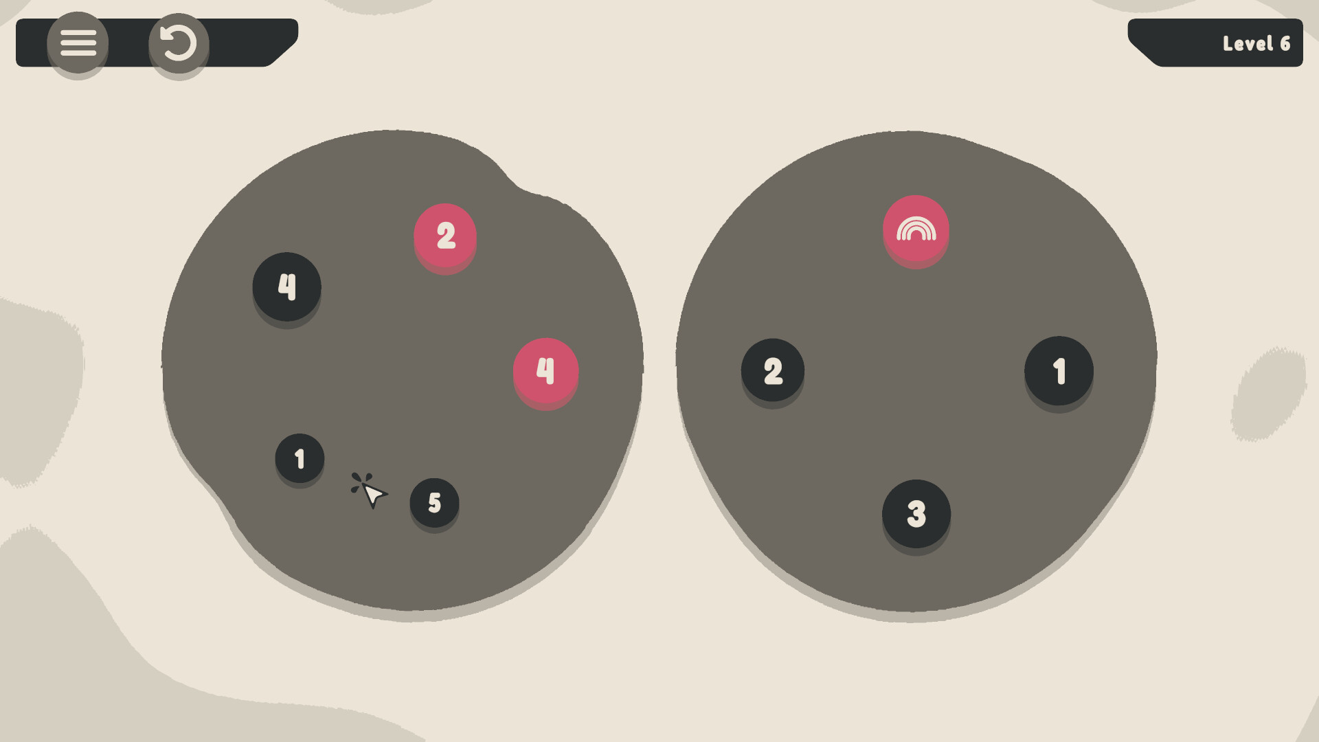 Merge screenshot 3