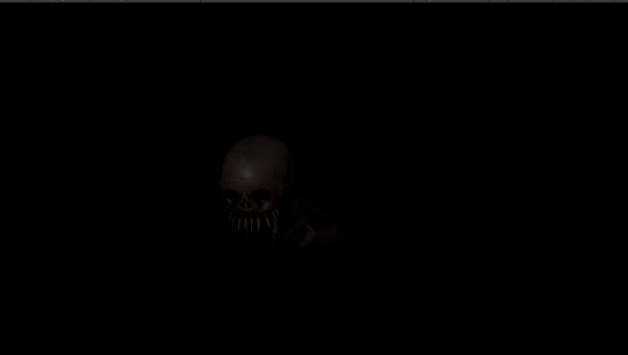 Dead On Arrival screenshot 4