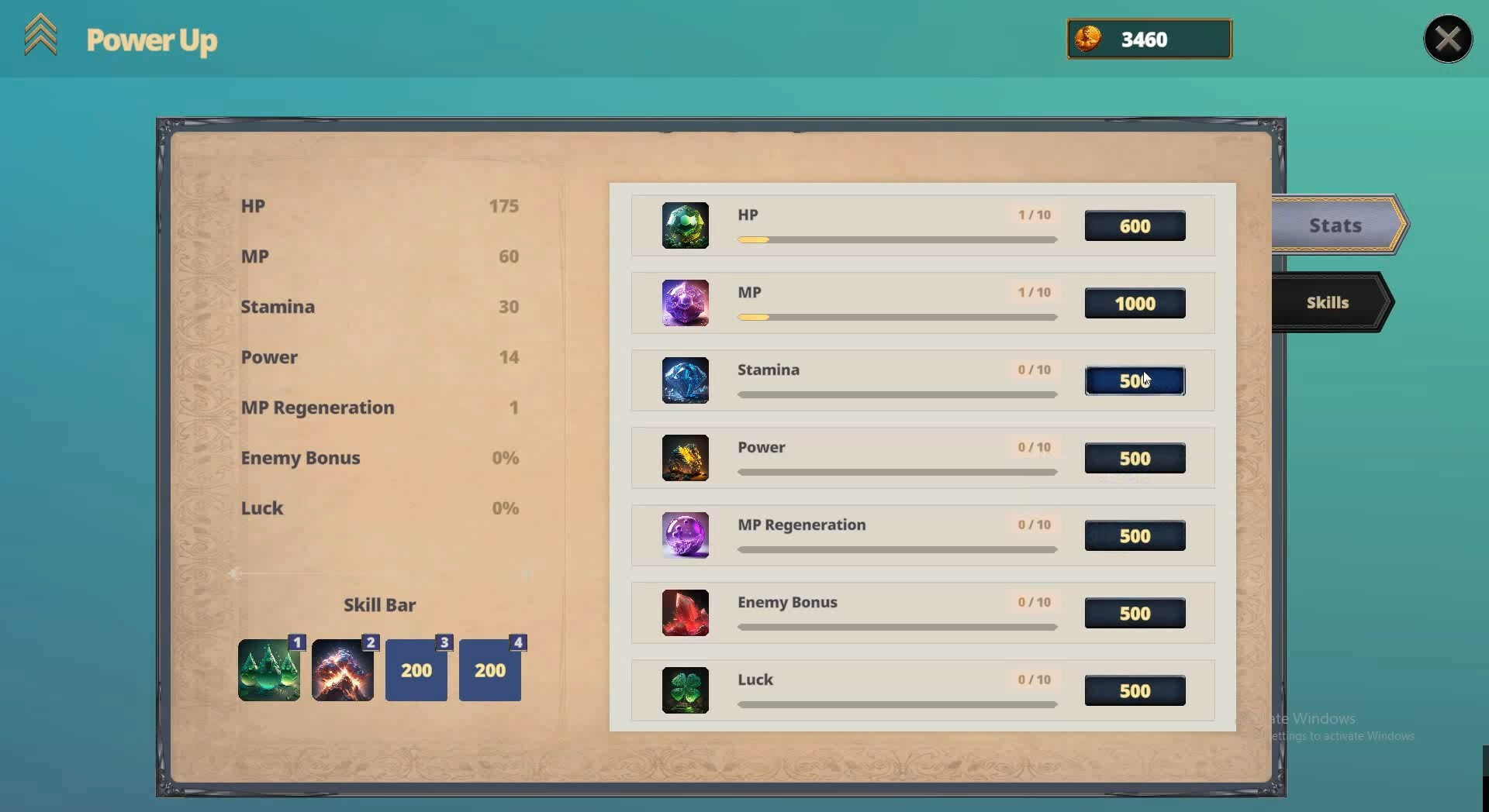 Dik Journey GOLD screenshot 4