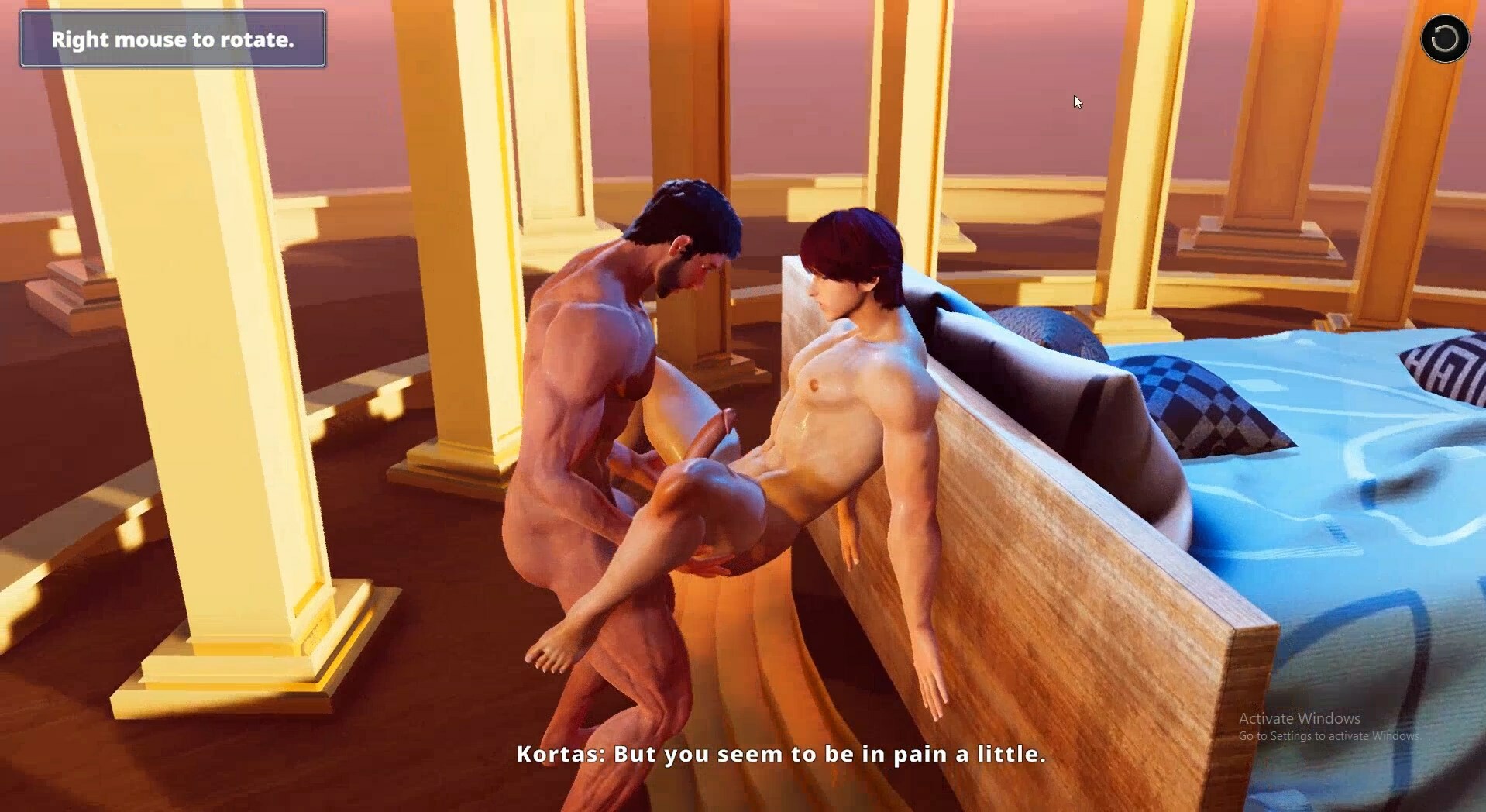 Dik Journey GOLD screenshot 5