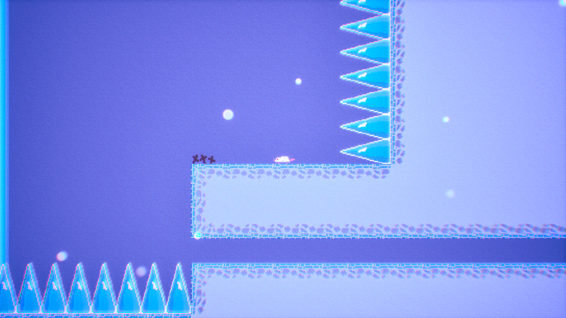 Rat Quest screenshot 5