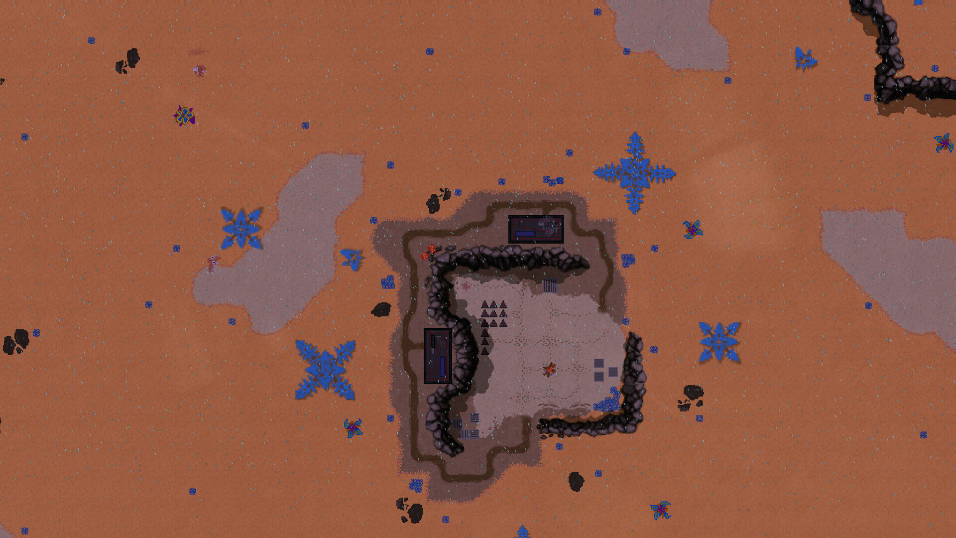 Invasion: Phoenix screenshot 6