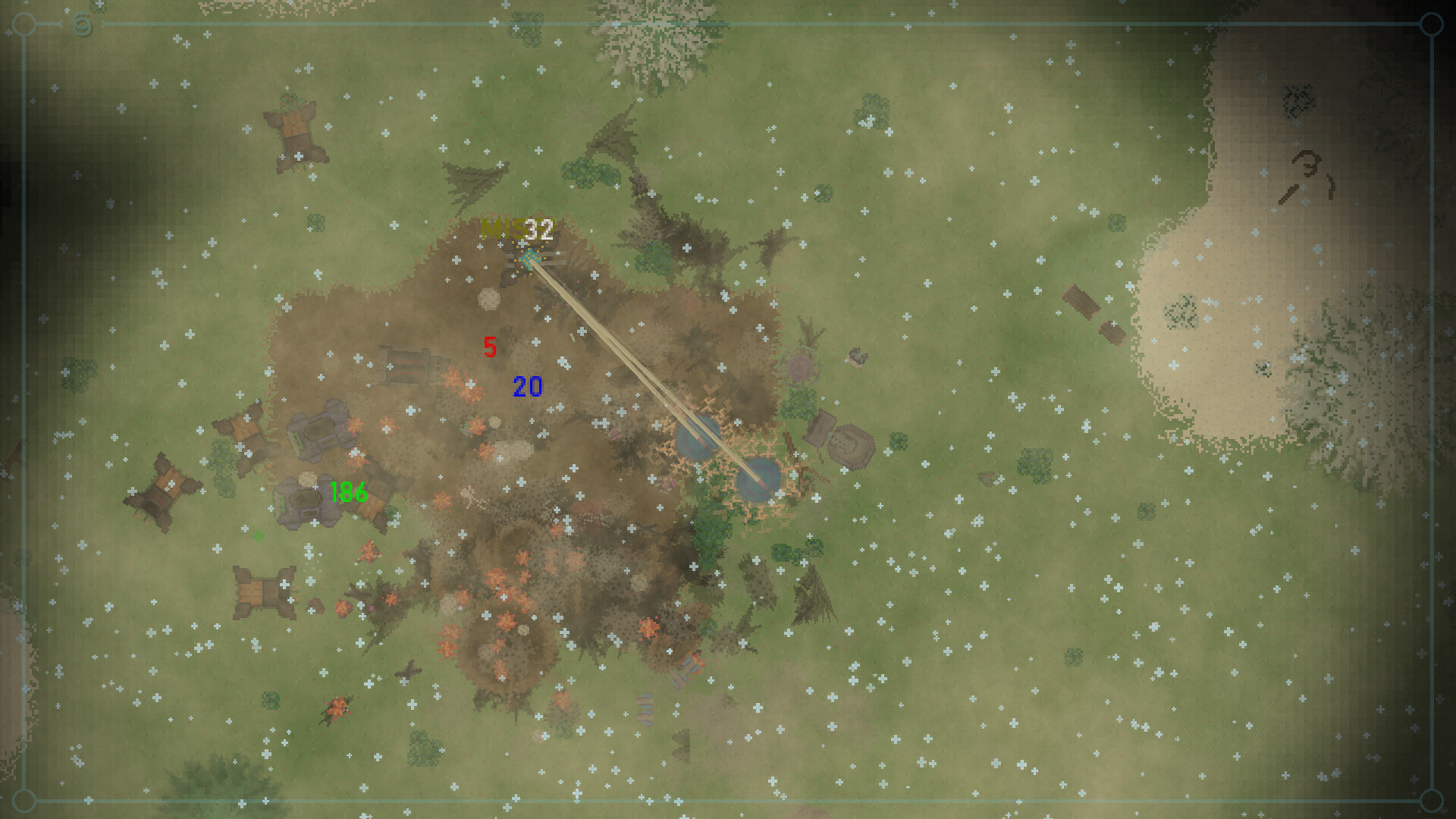 Invasion: Phoenix screenshot 8