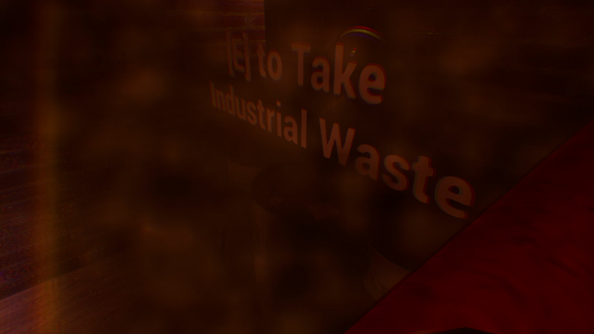 Fun Gus screenshot 4