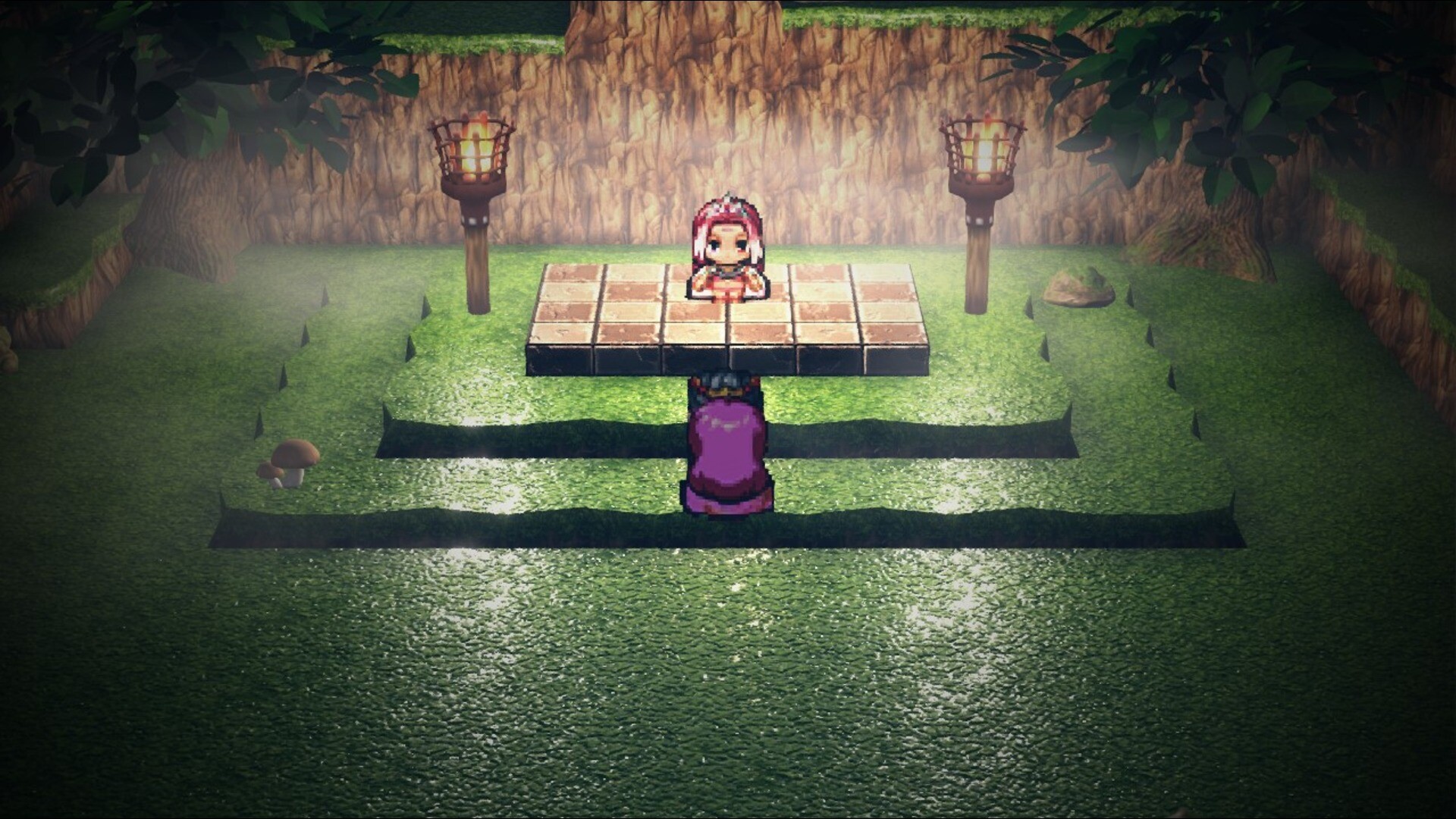 Aniahikoaexperiment A4A-Aver.AAA23082025AAA: A A Micro Prince Akihiko Aexp4 & A A Micro Princess A screenshot 7