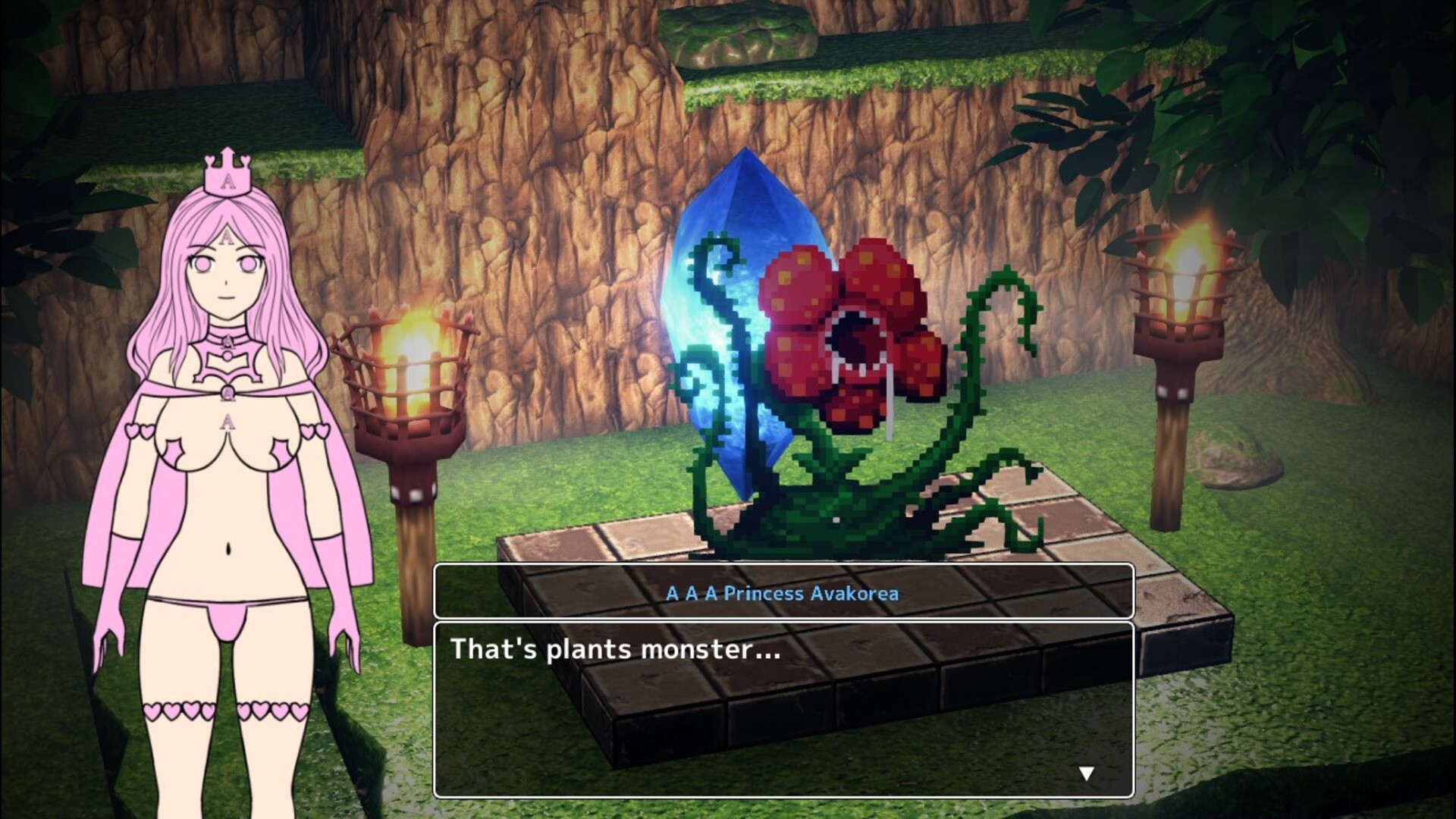 Aniahikoaexperiment A4A-Aver.AAA23082025AAA: A A Micro Prince Akihiko Aexp4 & A A Micro Princess A screenshot 6