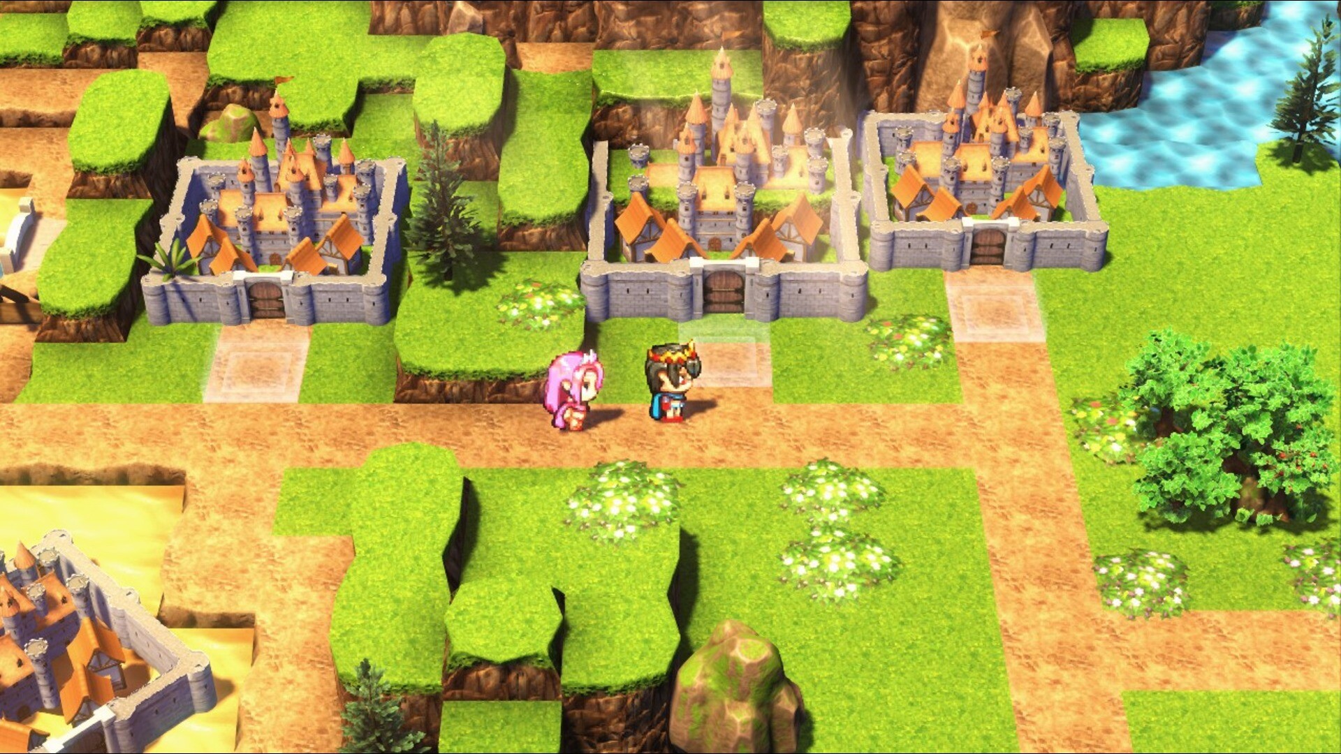 Aniahikoaexperiment A4A-Aver.AAA23082025AAA: A A Micro Prince Akihiko Aexp4 & A A Micro Princess A screenshot 9