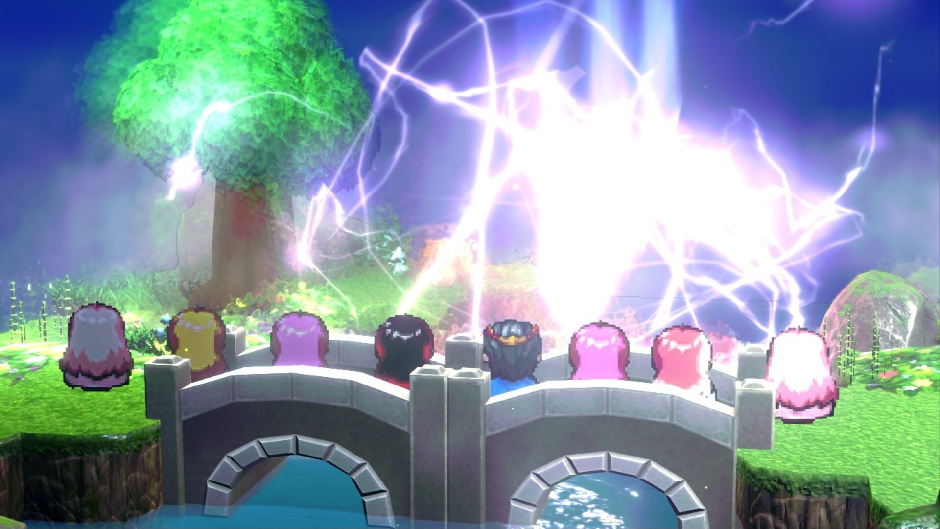 Aniahikoaexperiment A4A-Aver.AAA23082025AAA: A A Micro Prince Akihiko Aexp4 & A A Micro Princess A screenshot 3