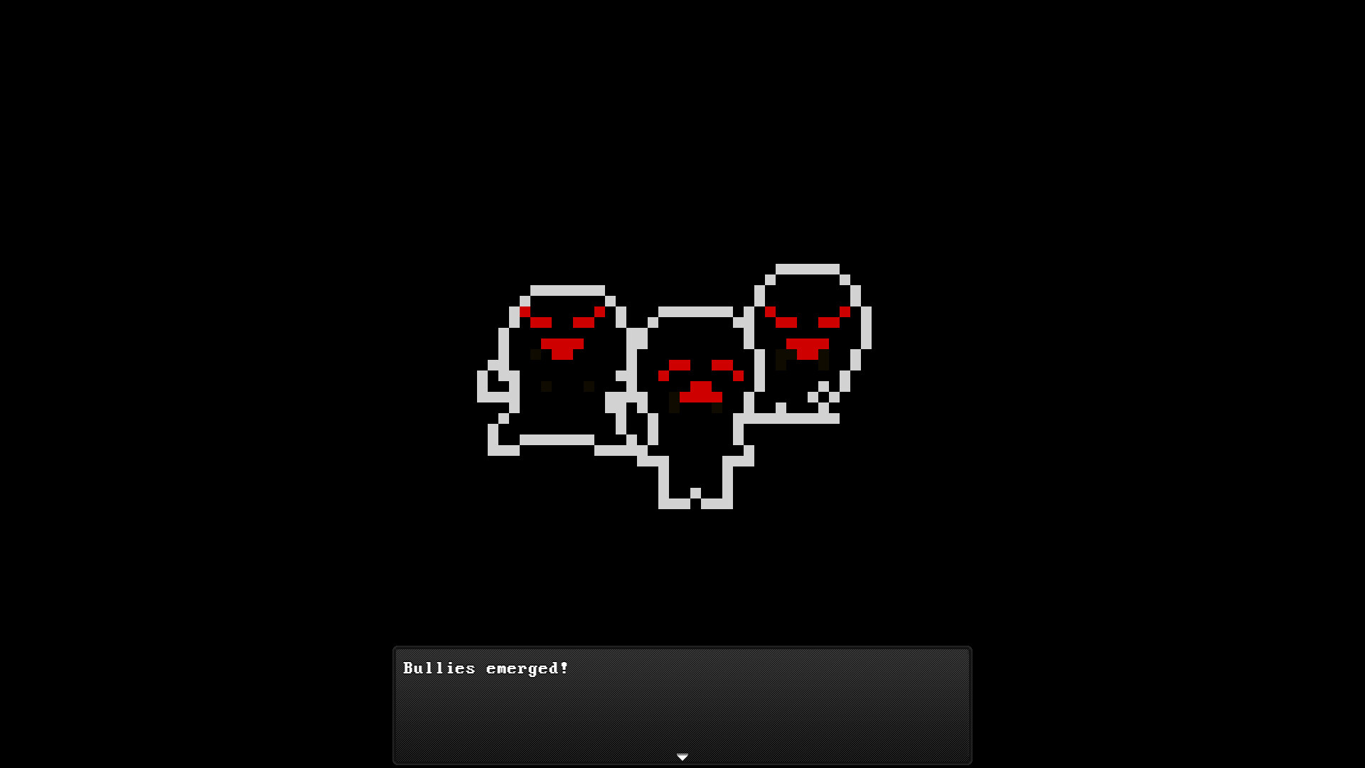Captive: You Are My Idol screenshot 4