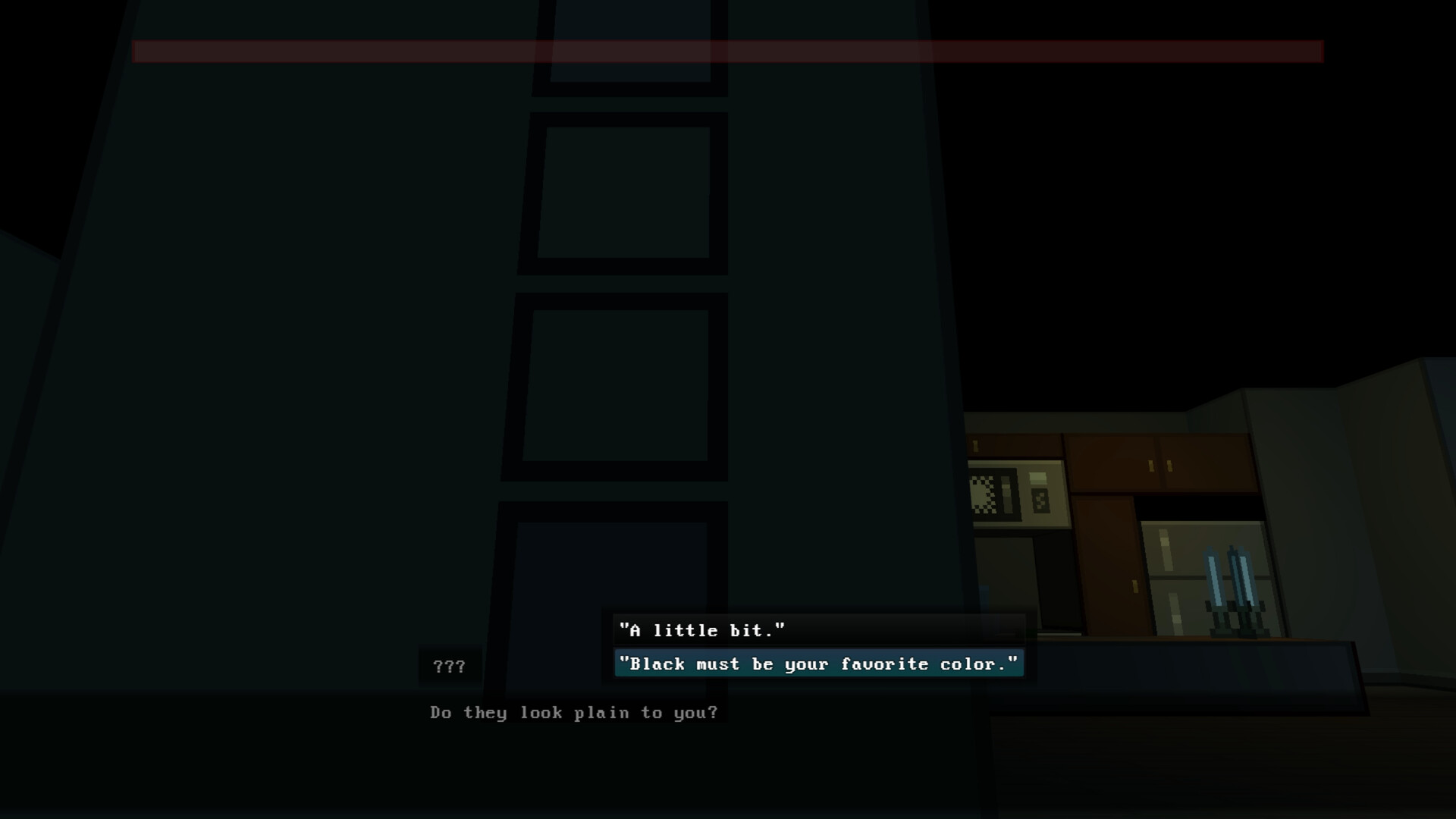 Captive: You Are My Idol screenshot 5