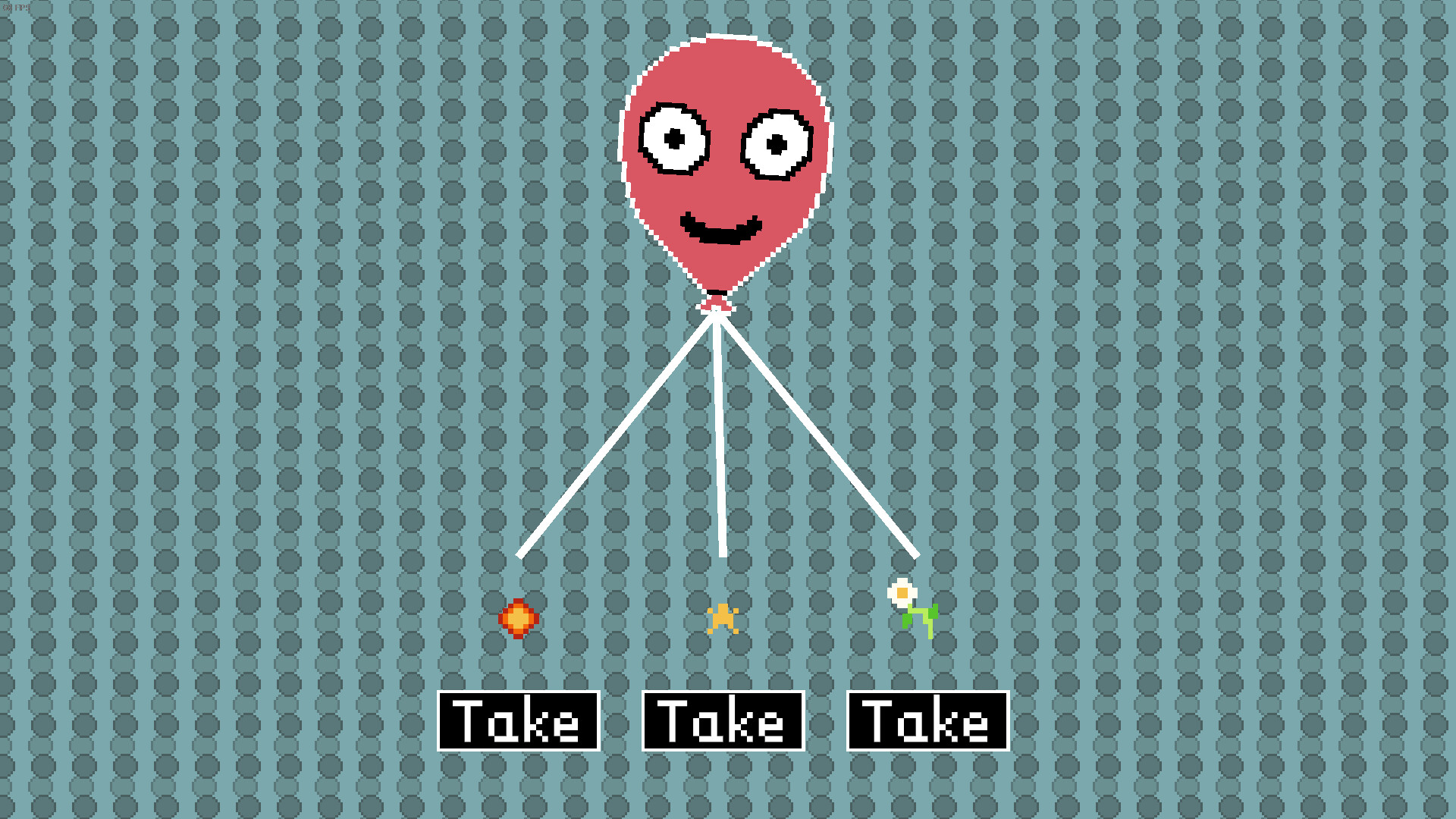 Pixel Paint Together ๐๏ธ screenshot 6