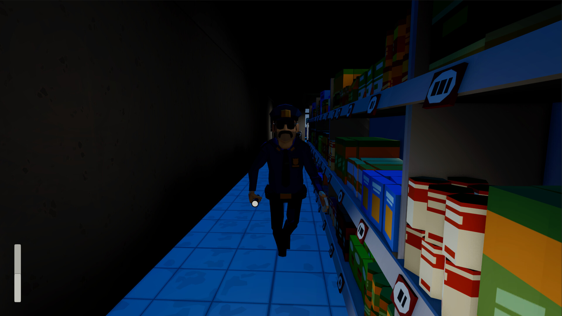 One Minute To Close screenshot 1