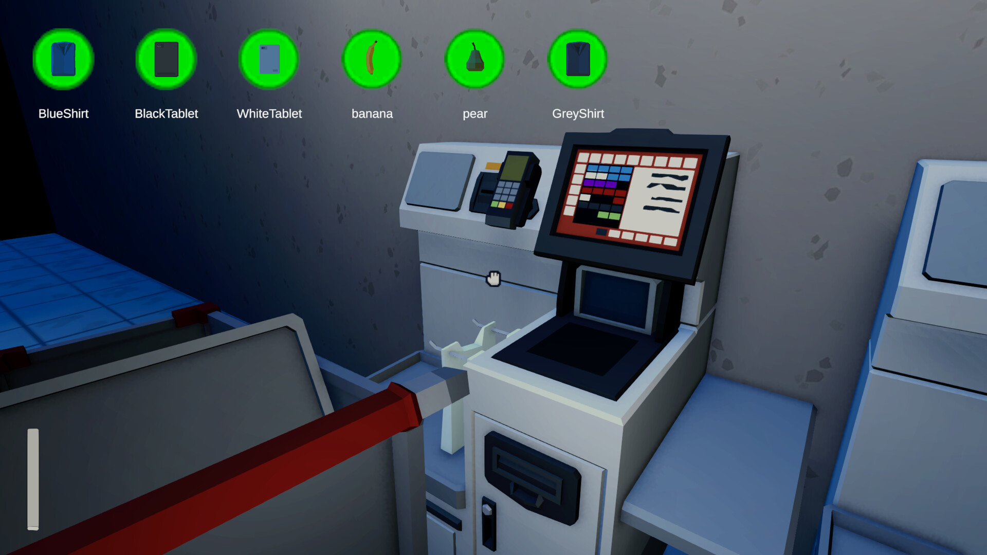 One Minute To Close screenshot 6