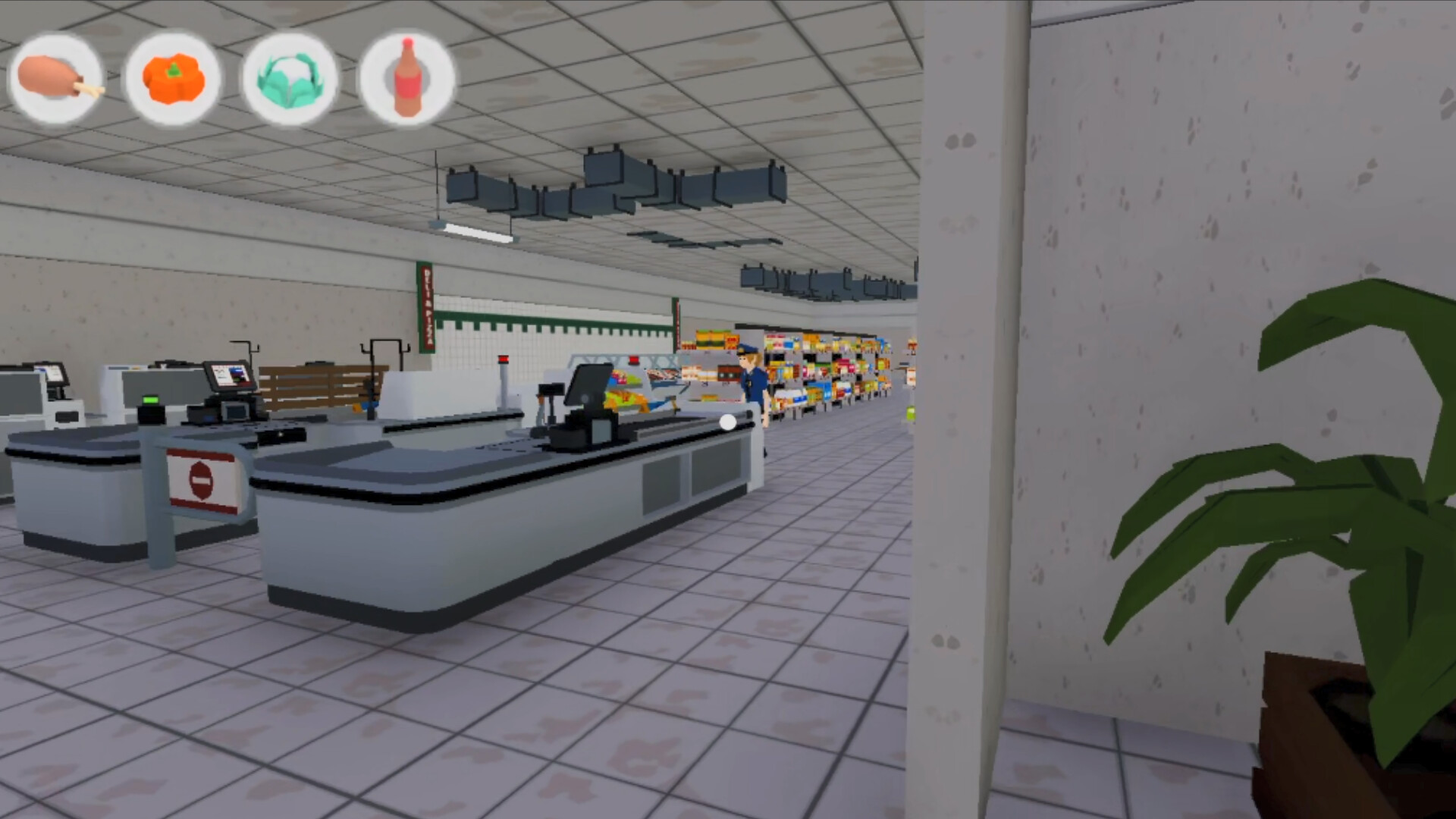 One Minute To Close screenshot 8