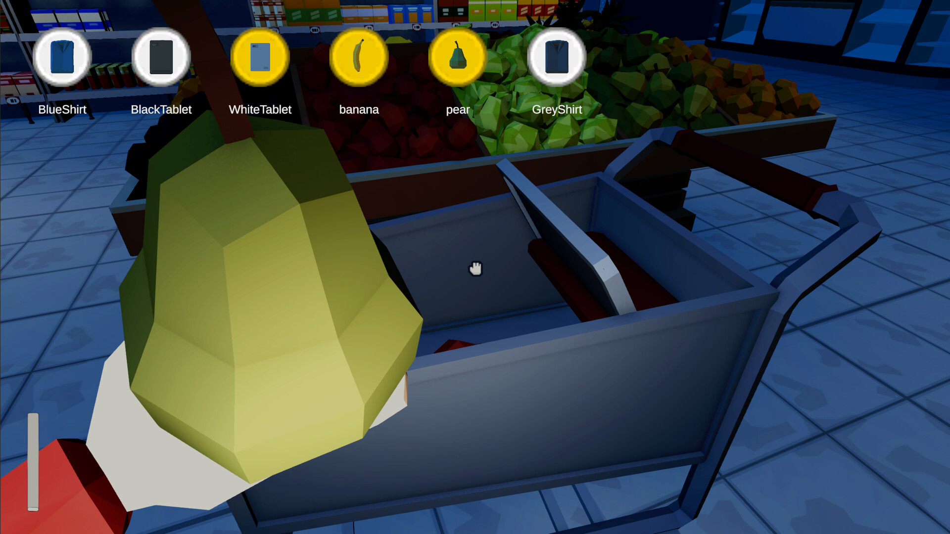 One Minute To Close screenshot 4