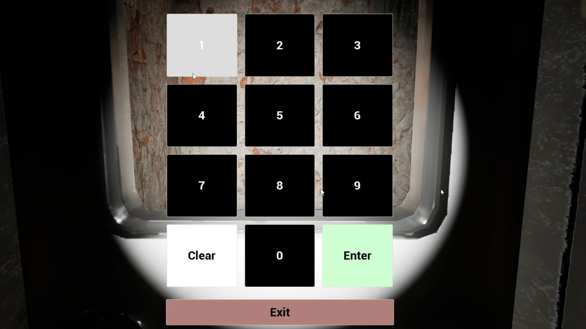 Death Finder screenshot 6