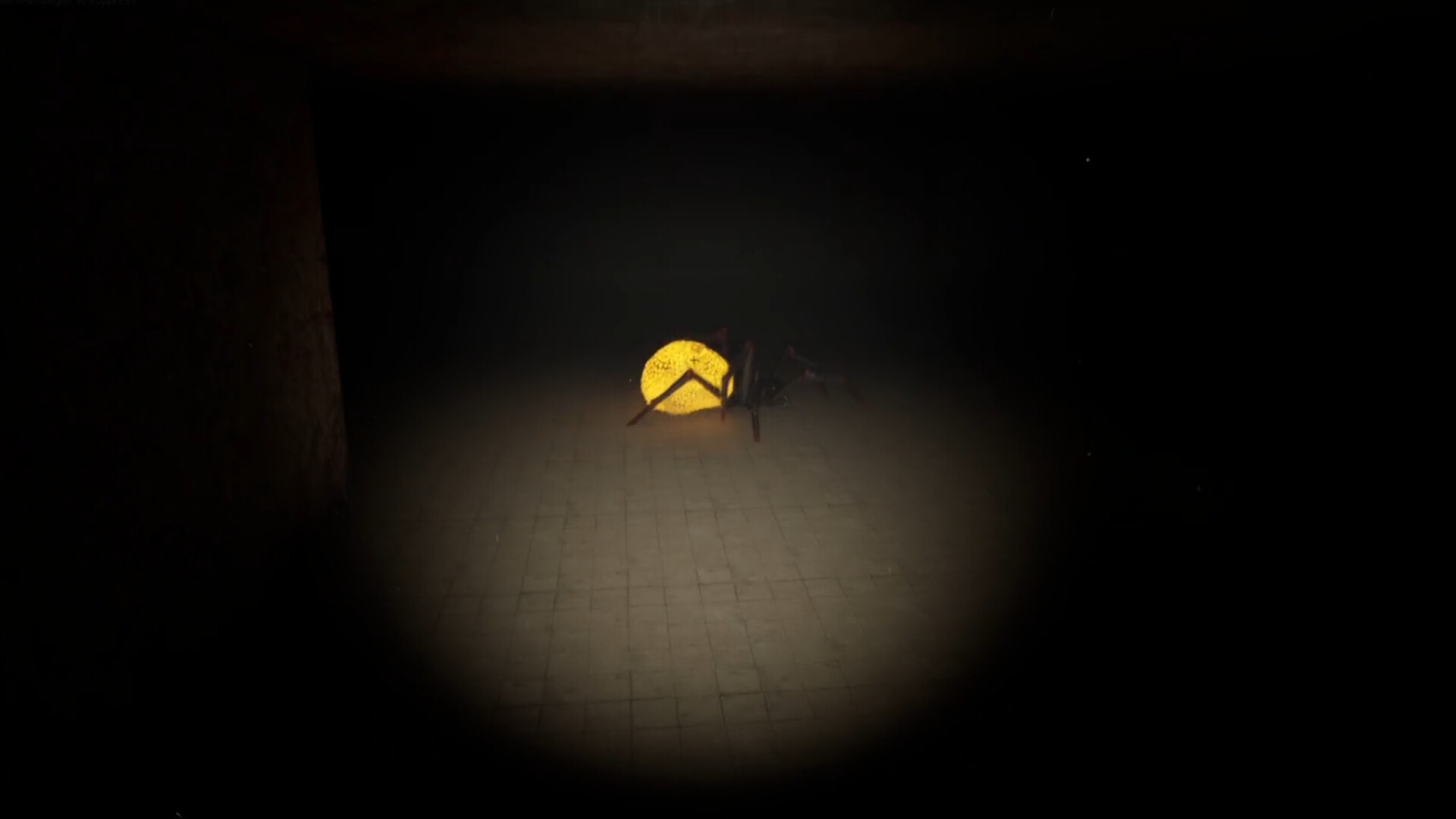 Death Finder screenshot 1