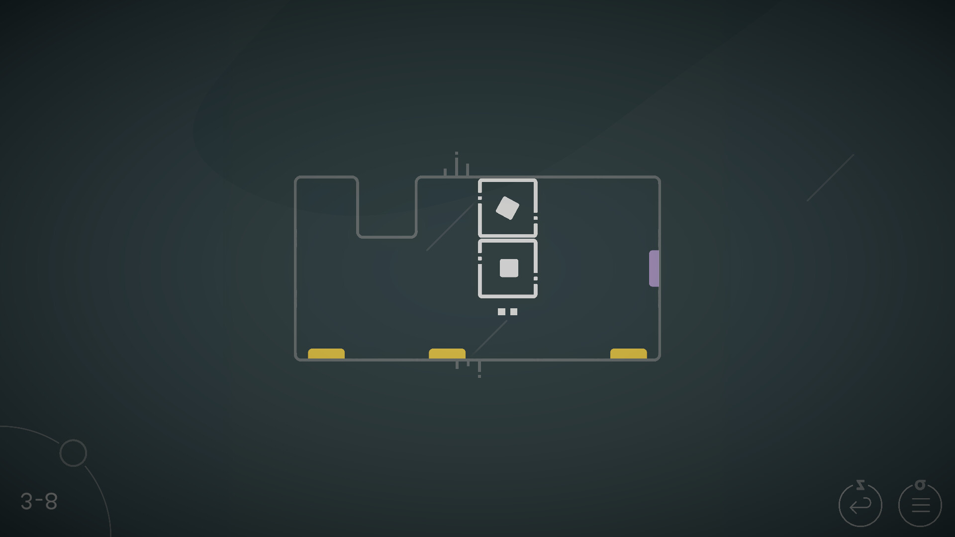 CLONY screenshot 3