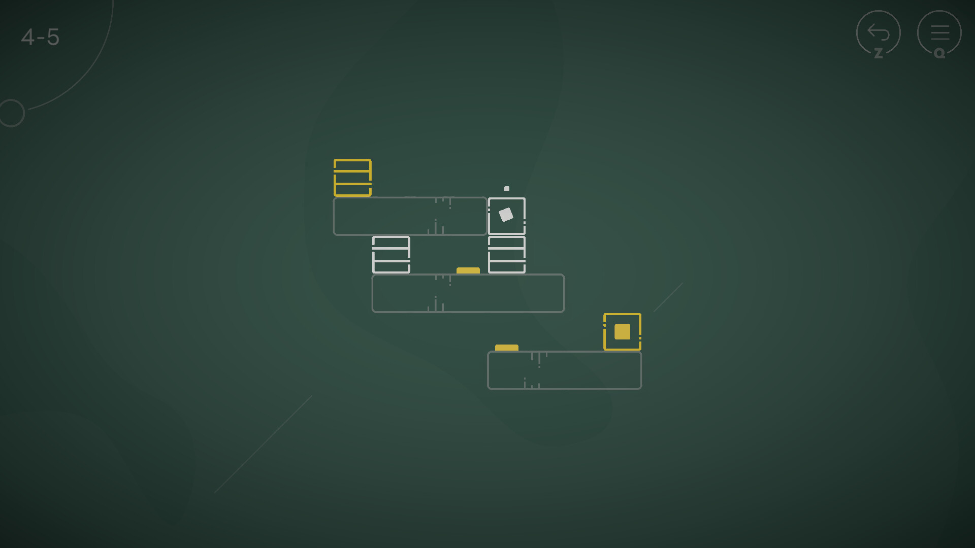 CLONY screenshot 4