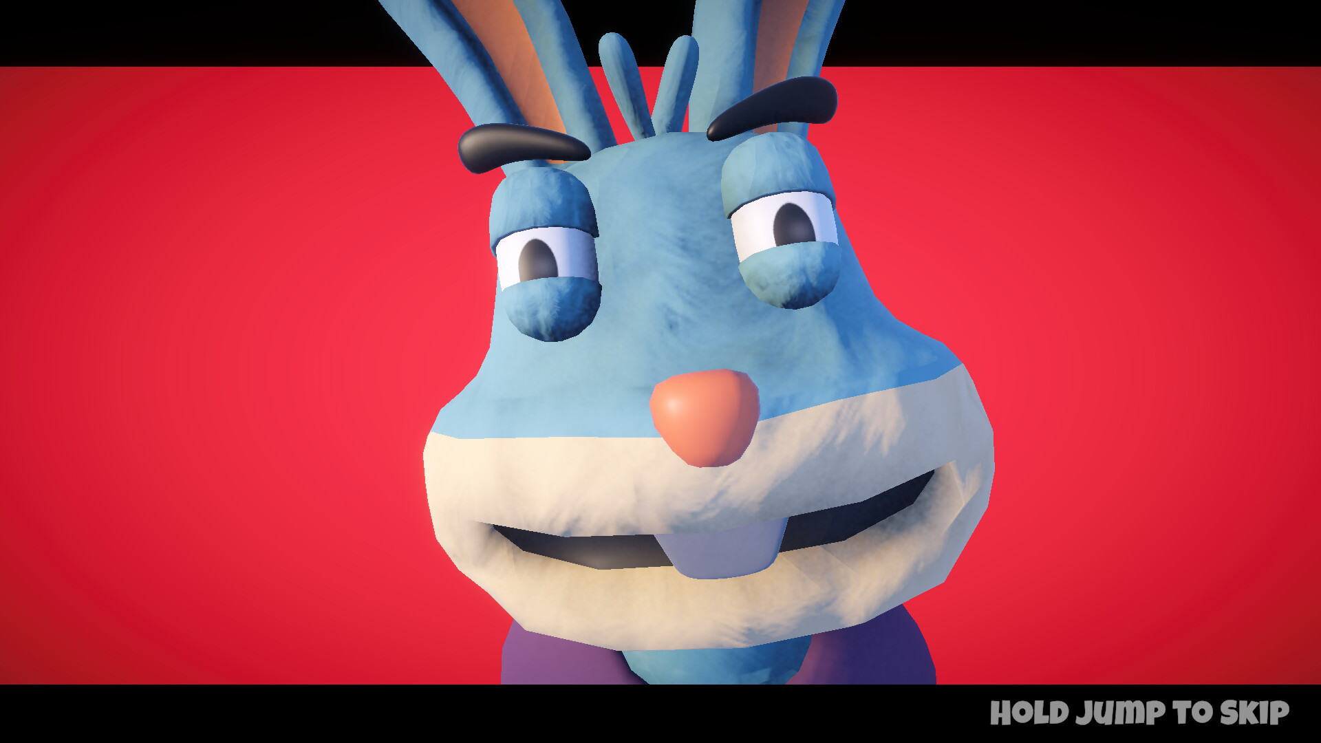 IM LOOPY FOR DOOP LOOPS!!! screenshot 13