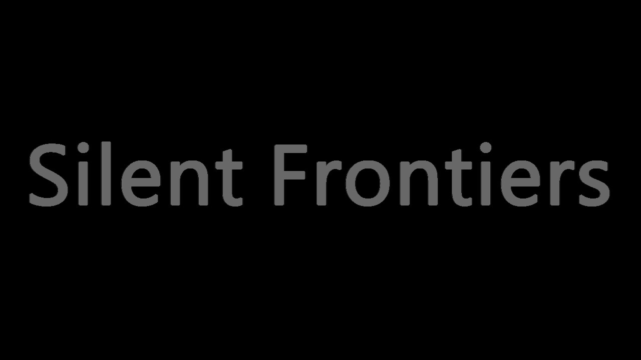 Silent Frontiers screenshot 8