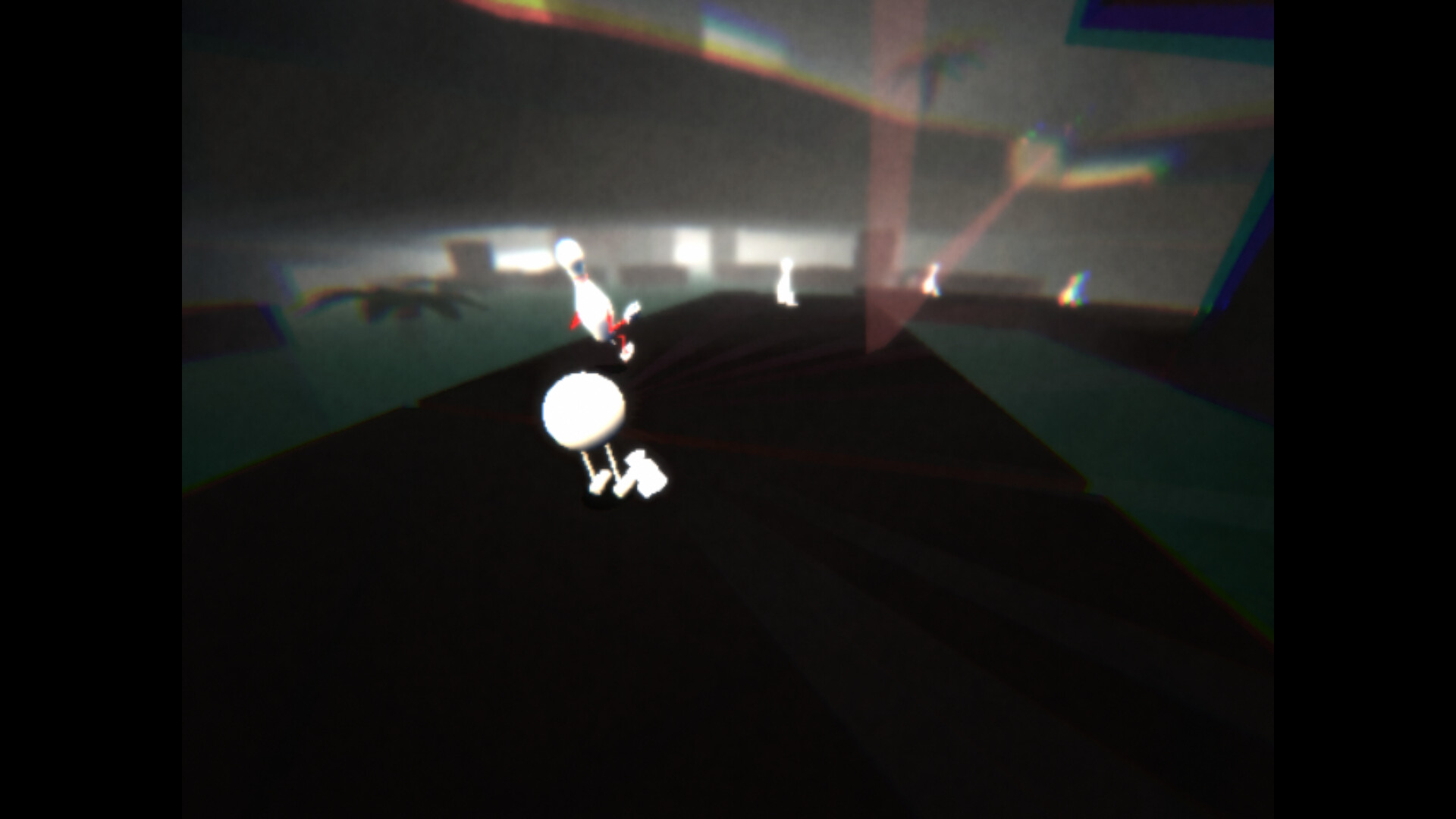 Sadball screenshot 5