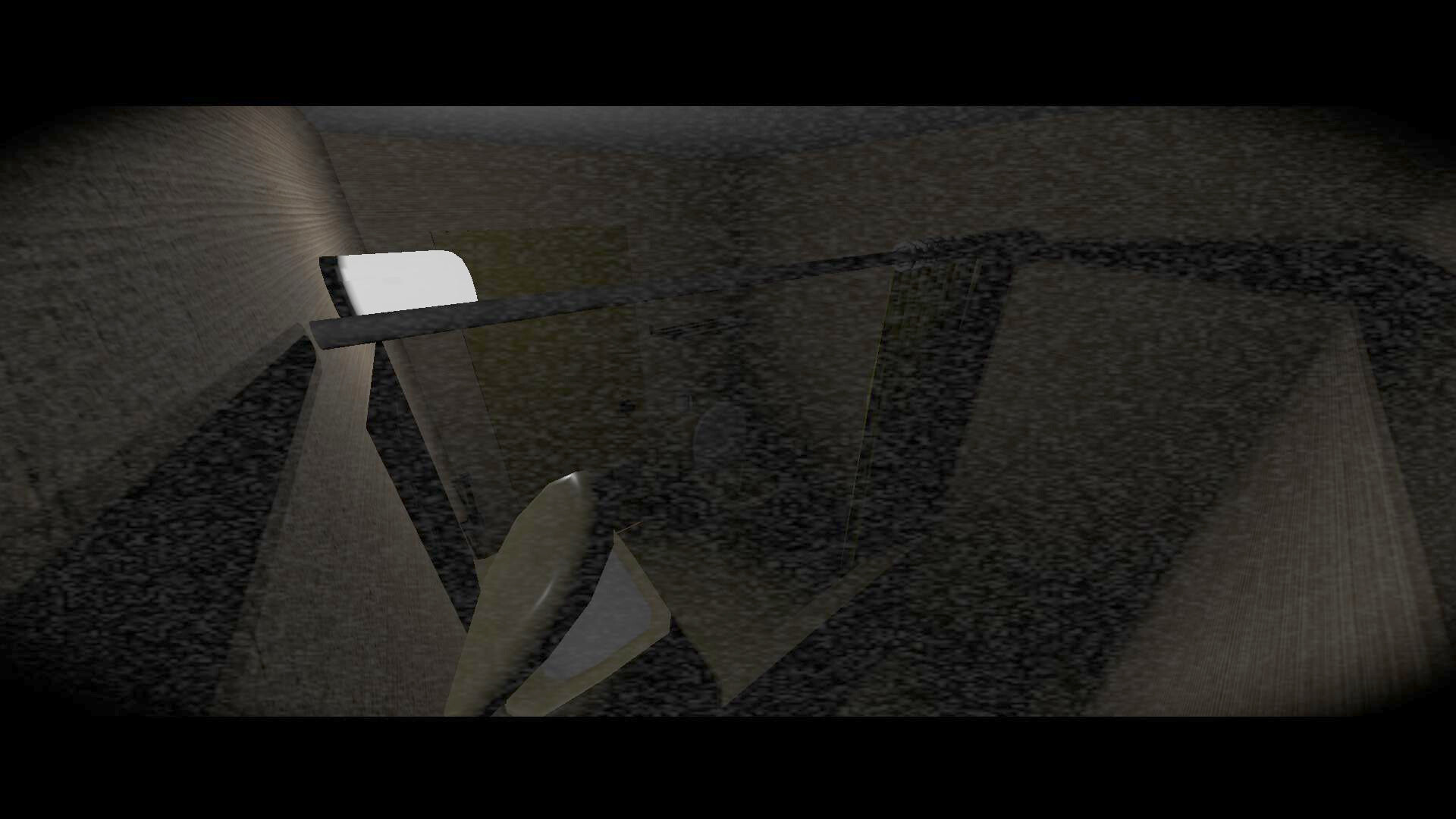 One Room Nightmare screenshot 4