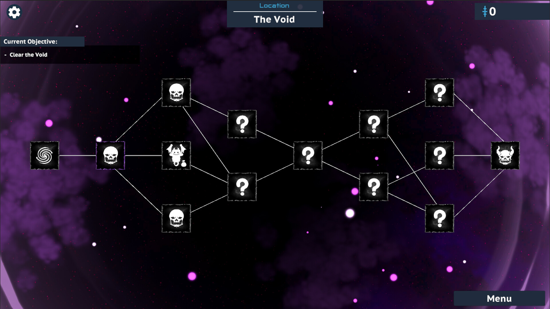 Card Summoner screenshot 8