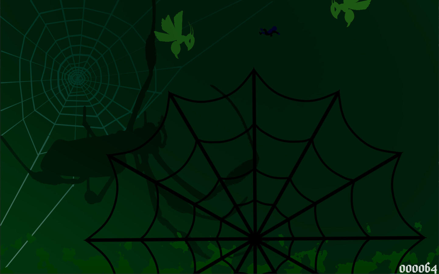 Shards of Epoch Past screenshot 5