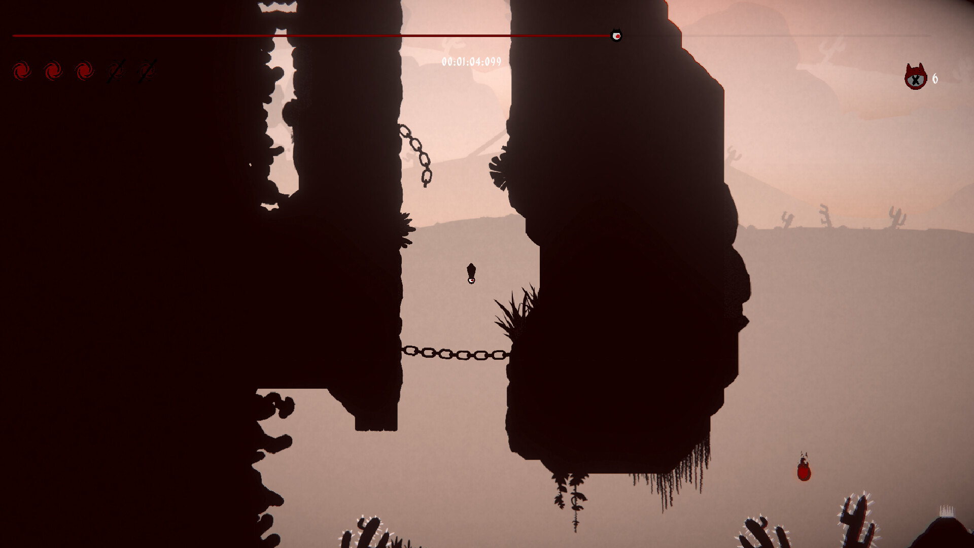 For Hell's Sake screenshot 3