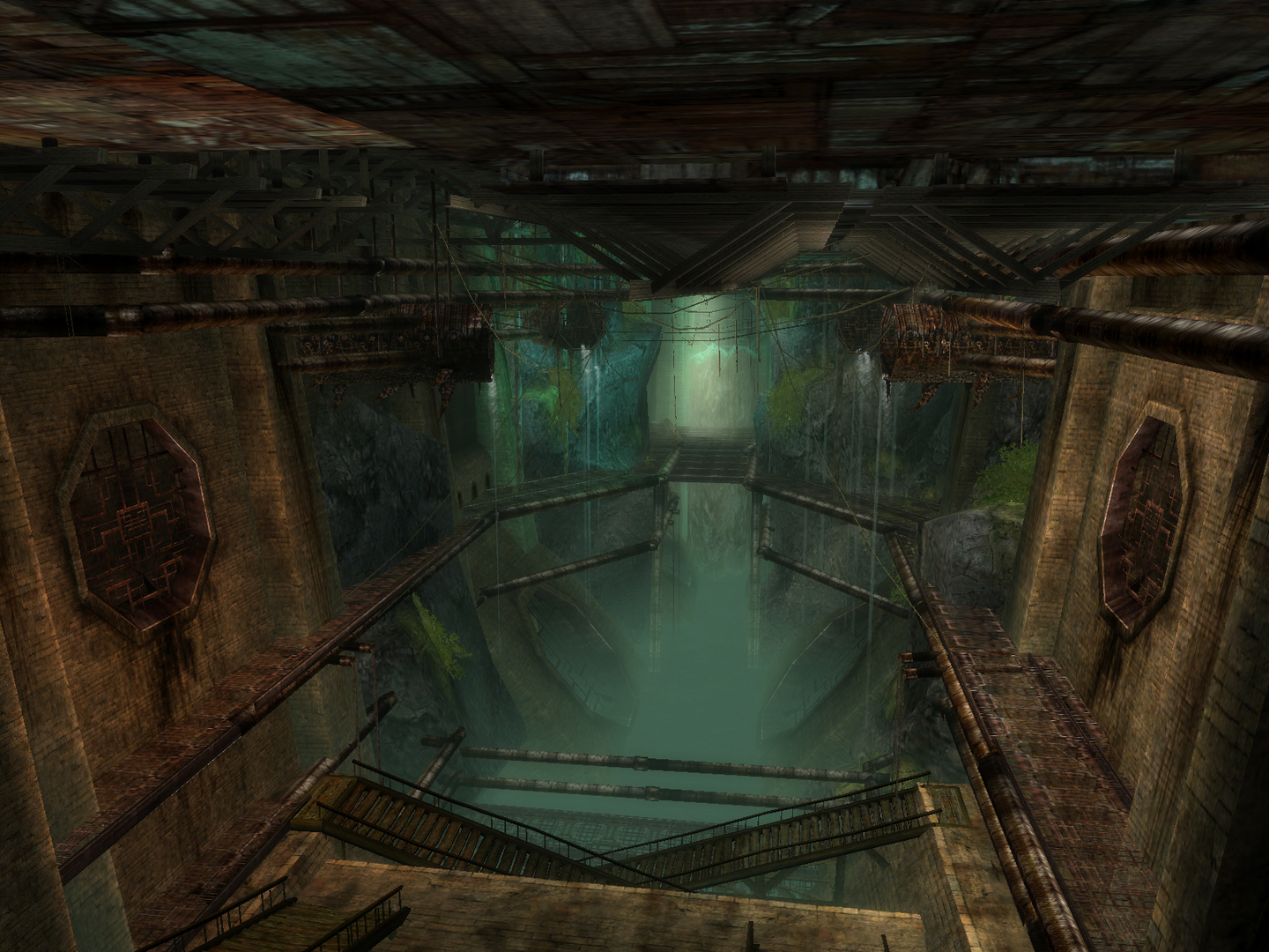 Guild Wars Factions® screenshot 4