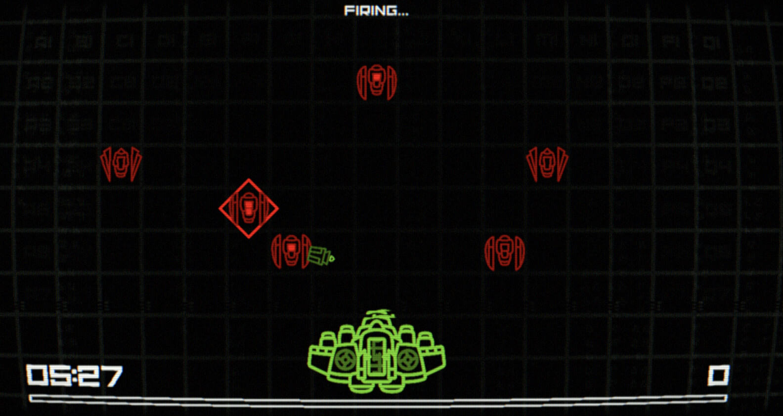 Break Games screenshot 4