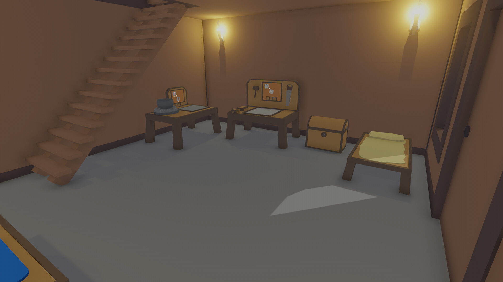 On Island screenshot 14