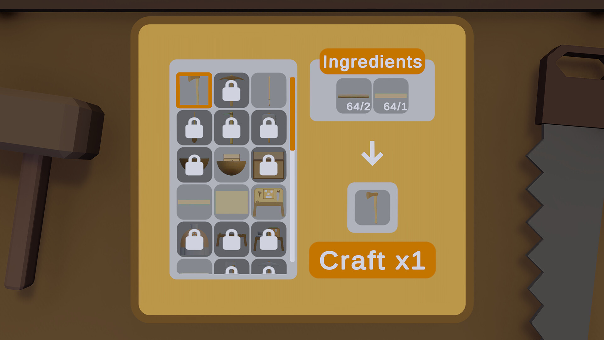On Island screenshot 5