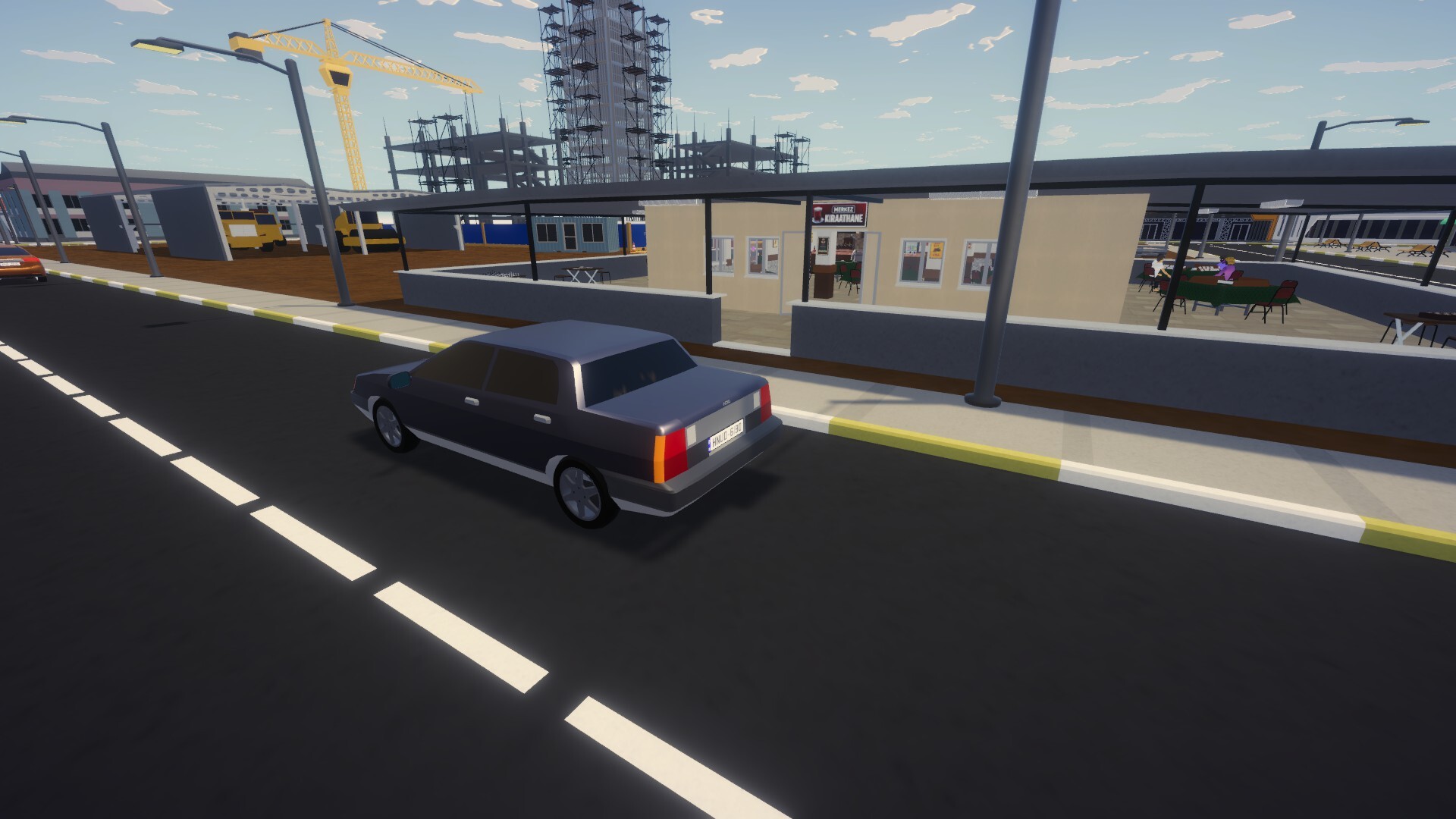 Game with Friends screenshot 15