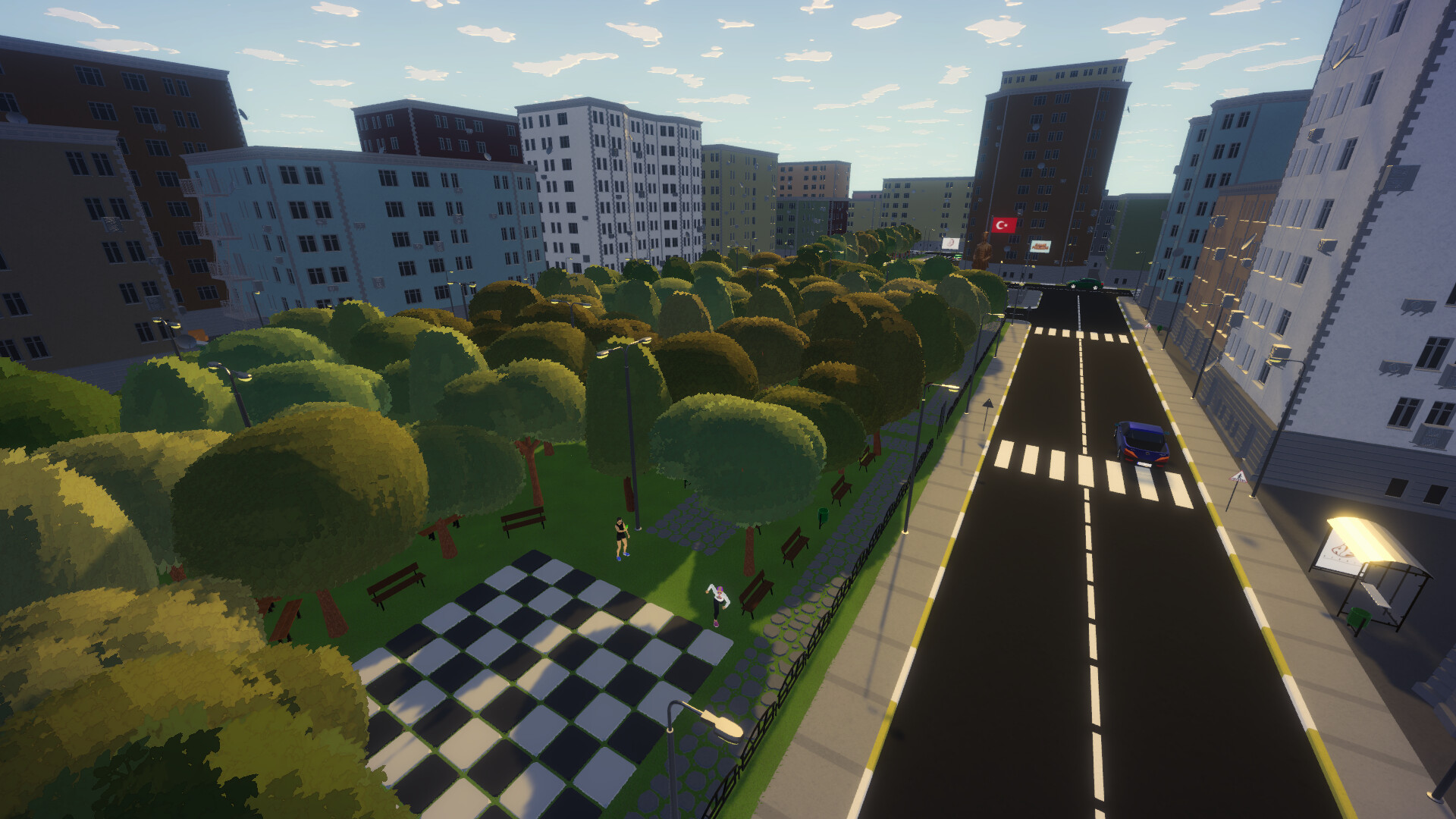 Game with Friends screenshot 16