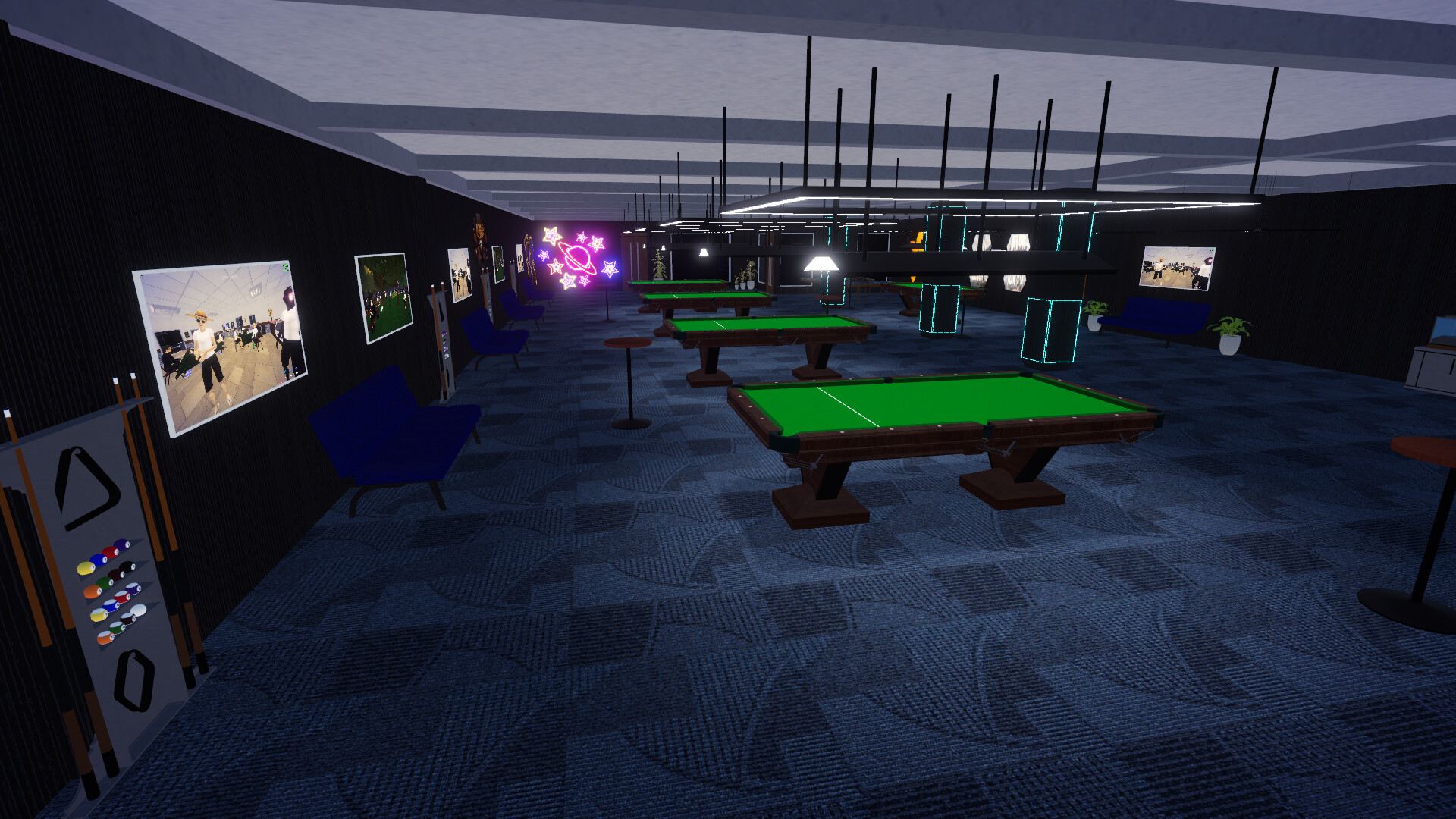 Game with Friends screenshot 2
