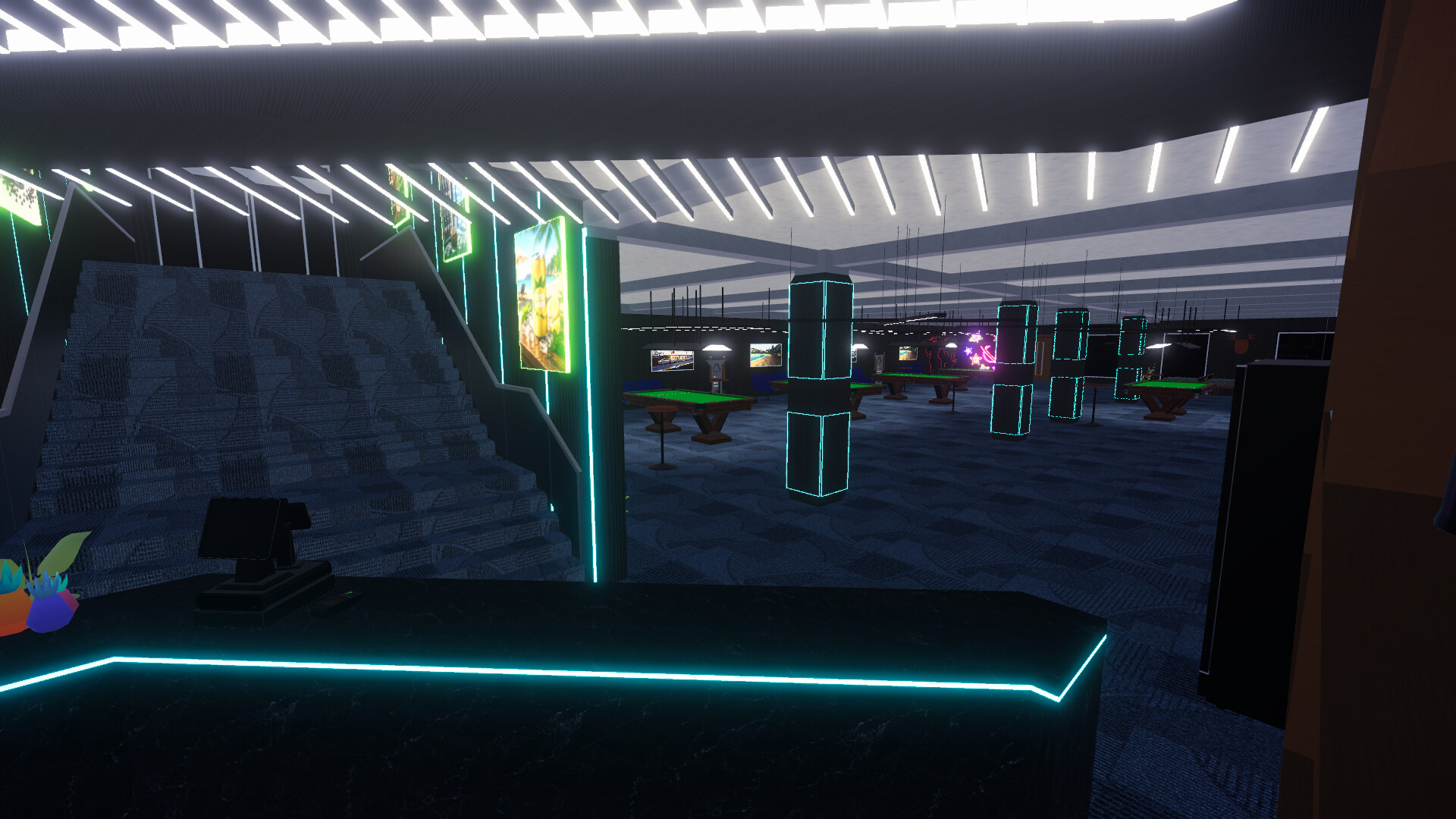 Game with Friends screenshot 18