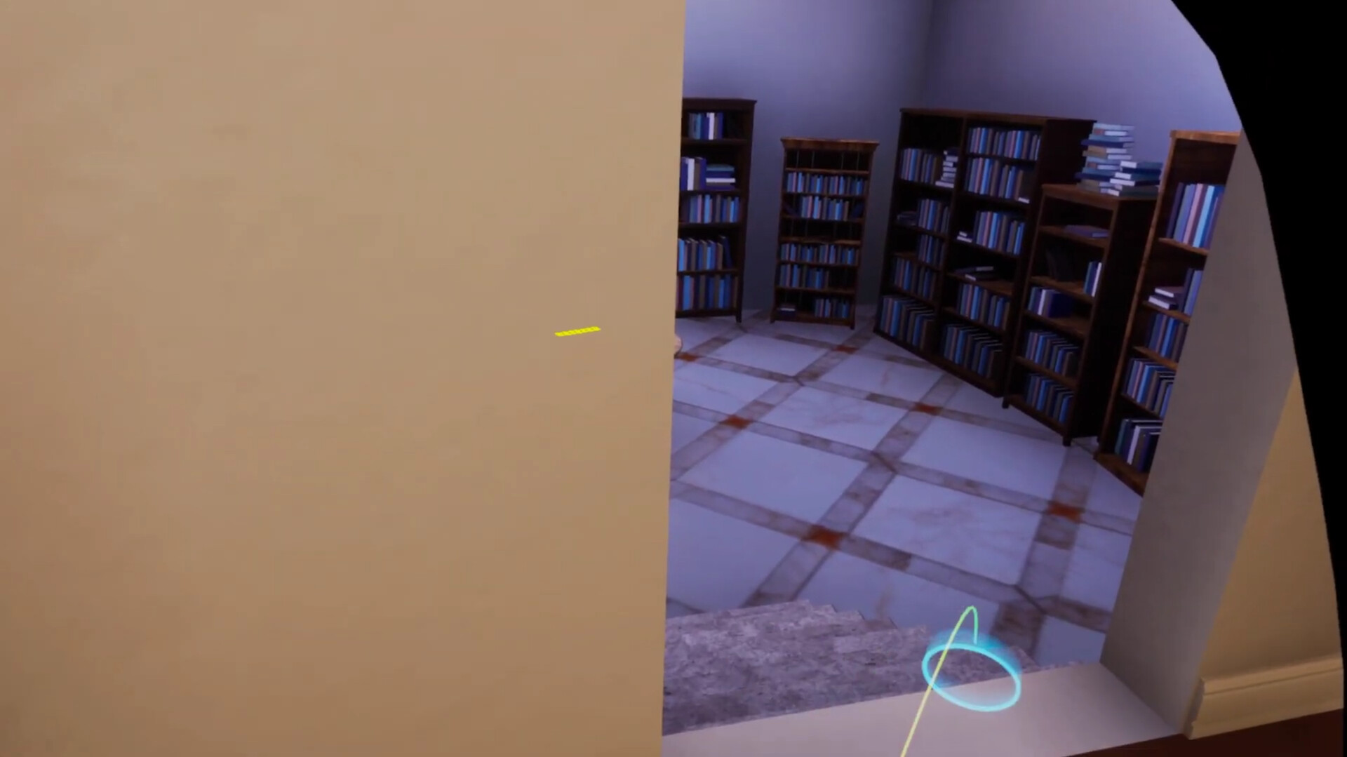CARAMBOLA screenshot 3
