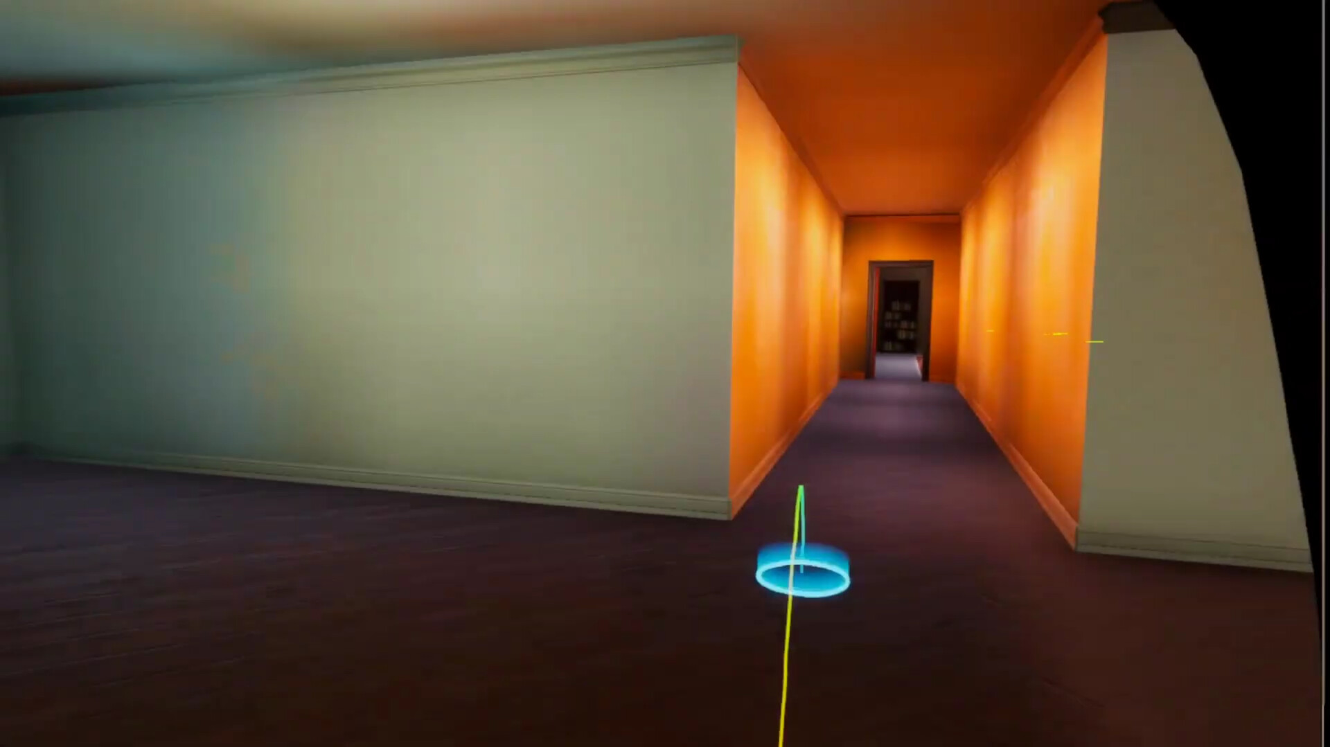 CARAMBOLA screenshot 1