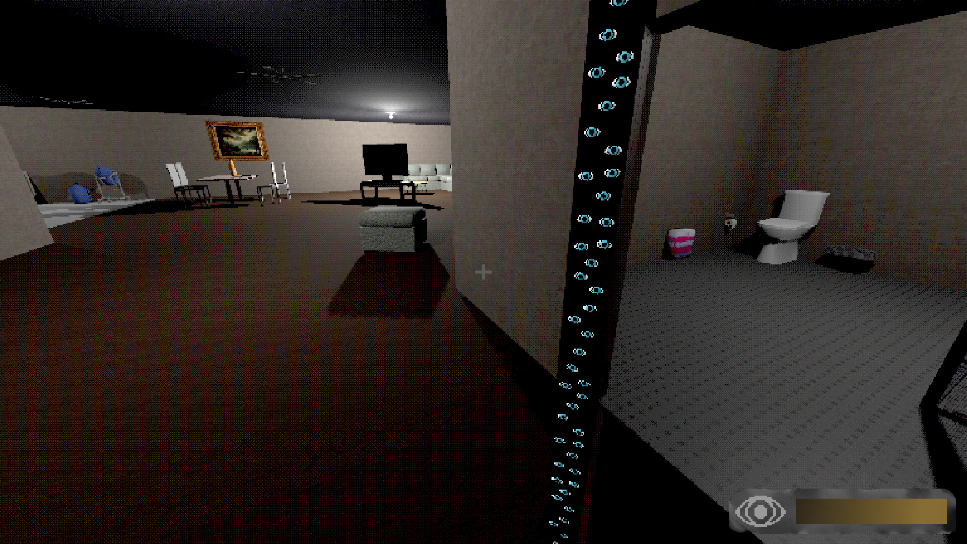 Please Ignore The Anomalies screenshot 5