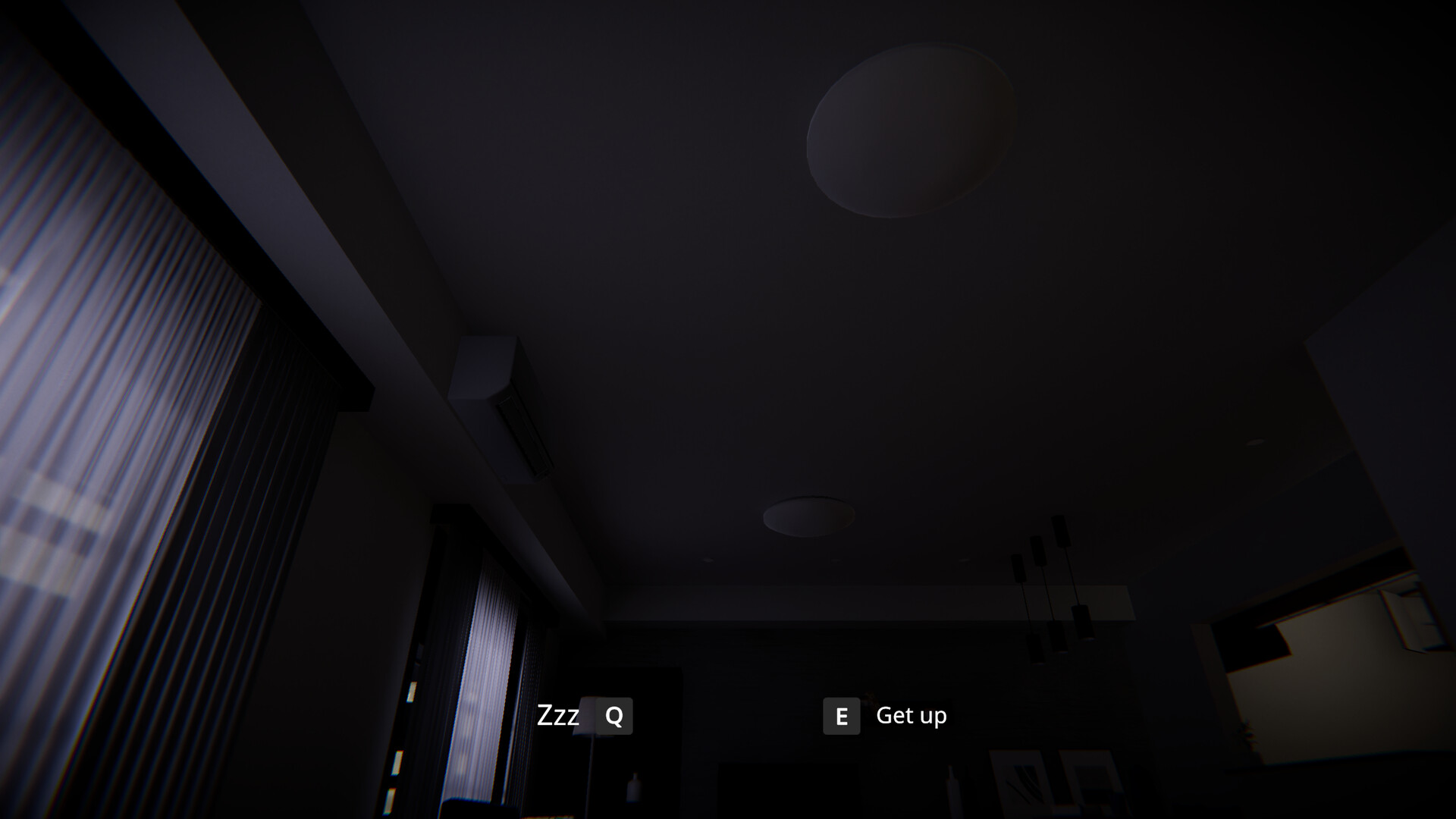 Somnium screenshot 9