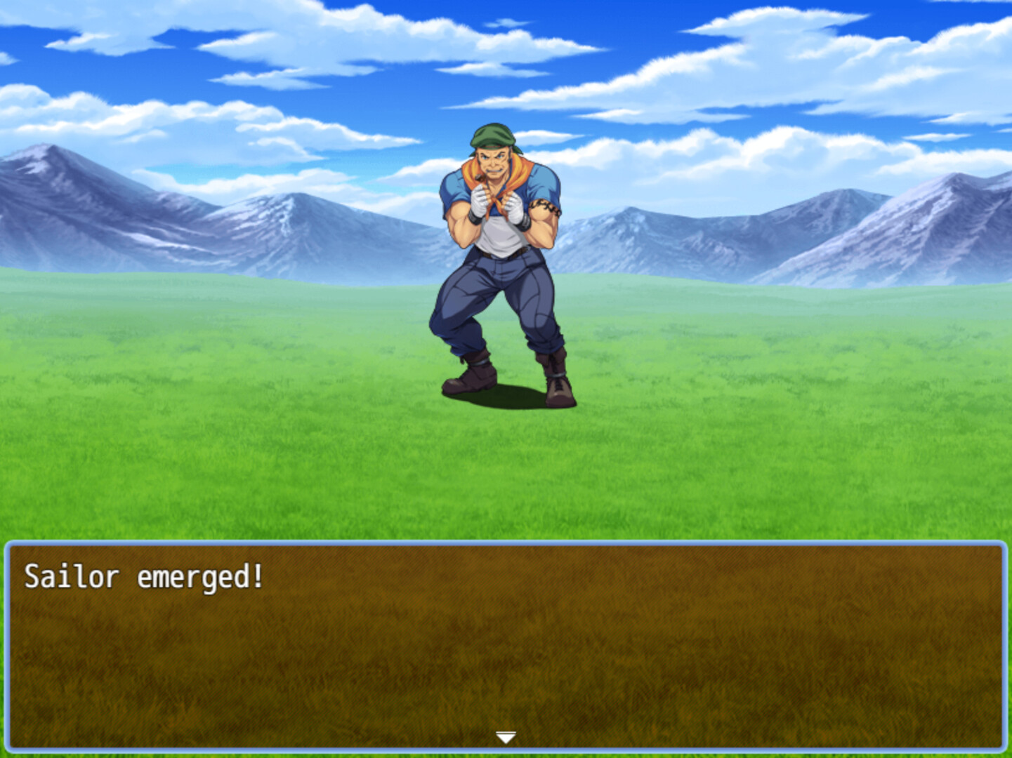 Victorious screenshot 4